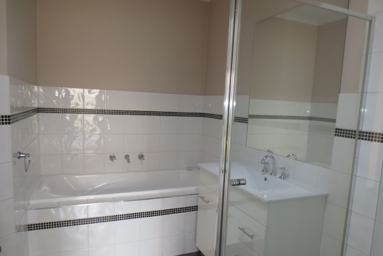 24A Ford Street, Ringwood, VIC 3134, Ringwood - Thumbnail 5