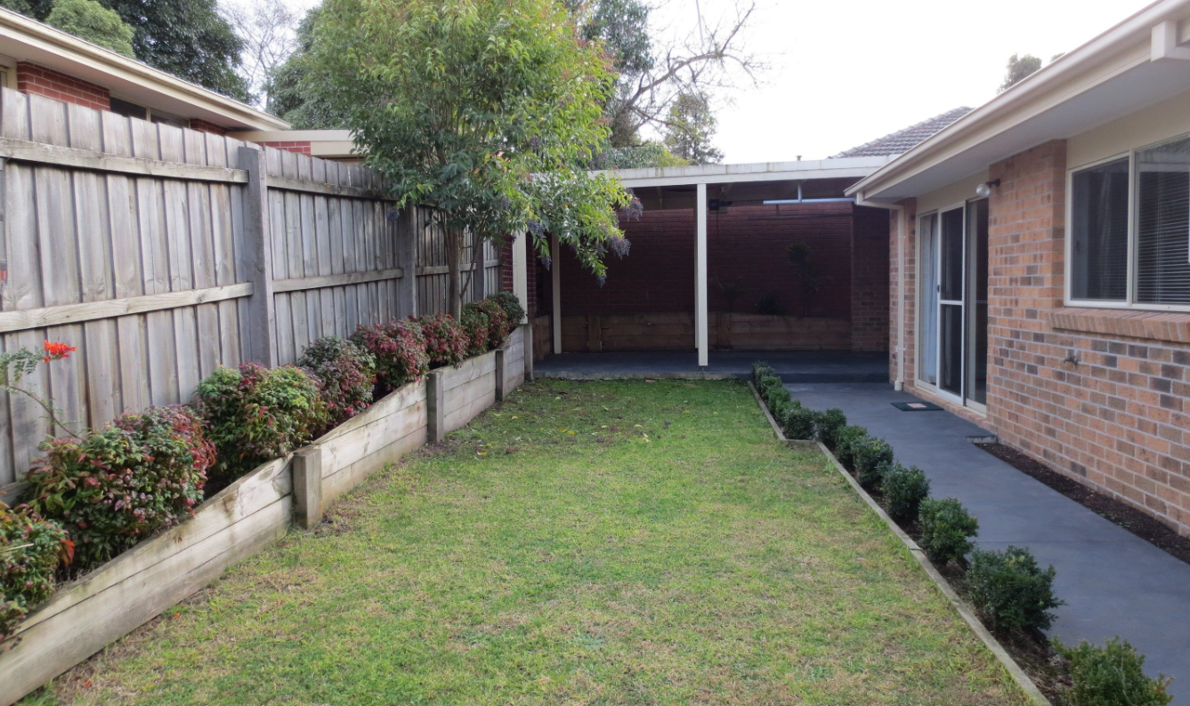 24A Ford Street, Ringwood, VIC 3134, Ringwood - Thumbnail 6