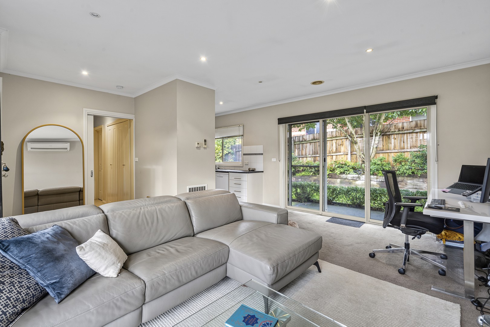24A Ford Street, Ringwood, VIC 3134 - Thumbnail 1 - 28/07/2025