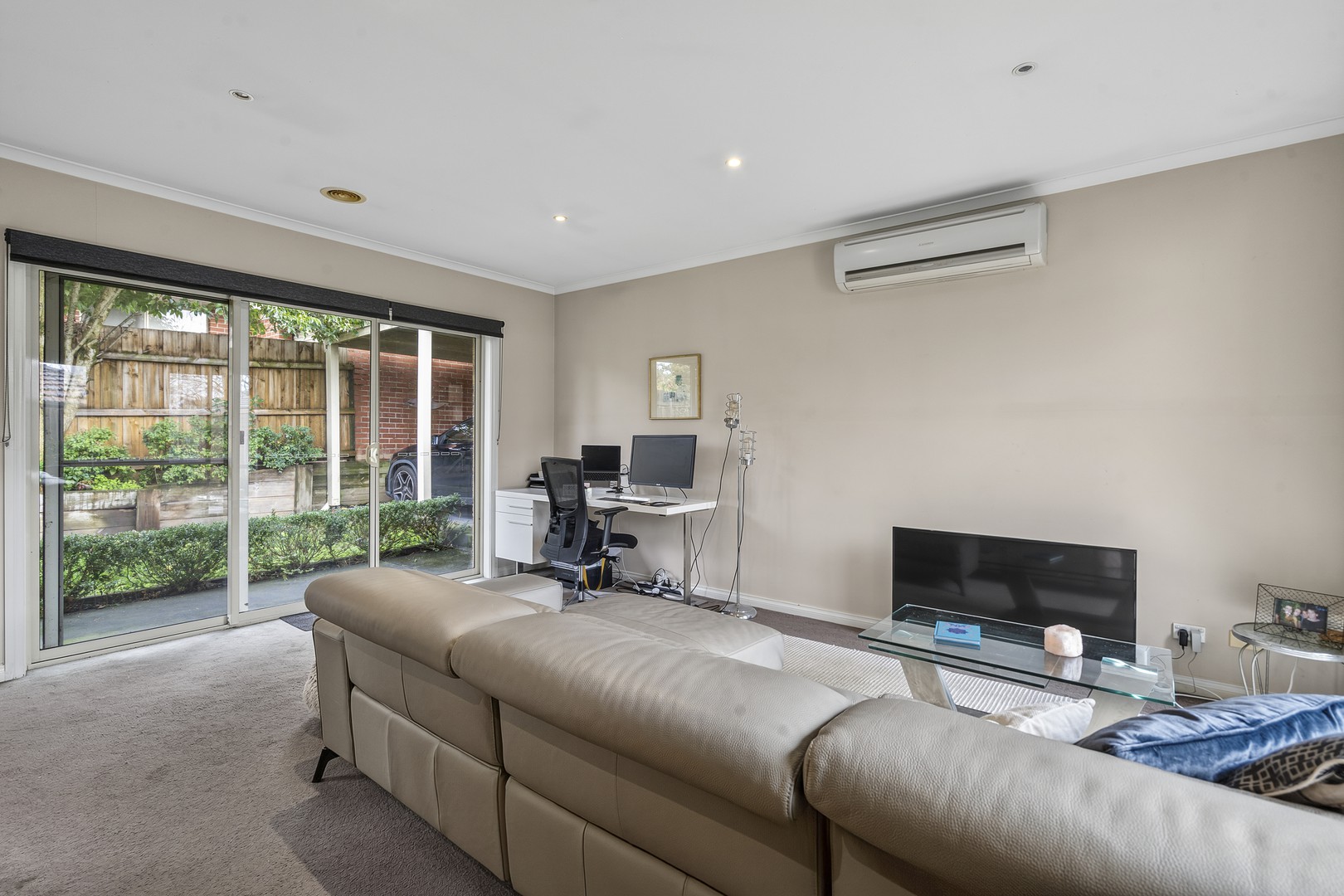 24A Ford Street, Ringwood, VIC 3134 - Thumbnail 2 - 28/07/2025