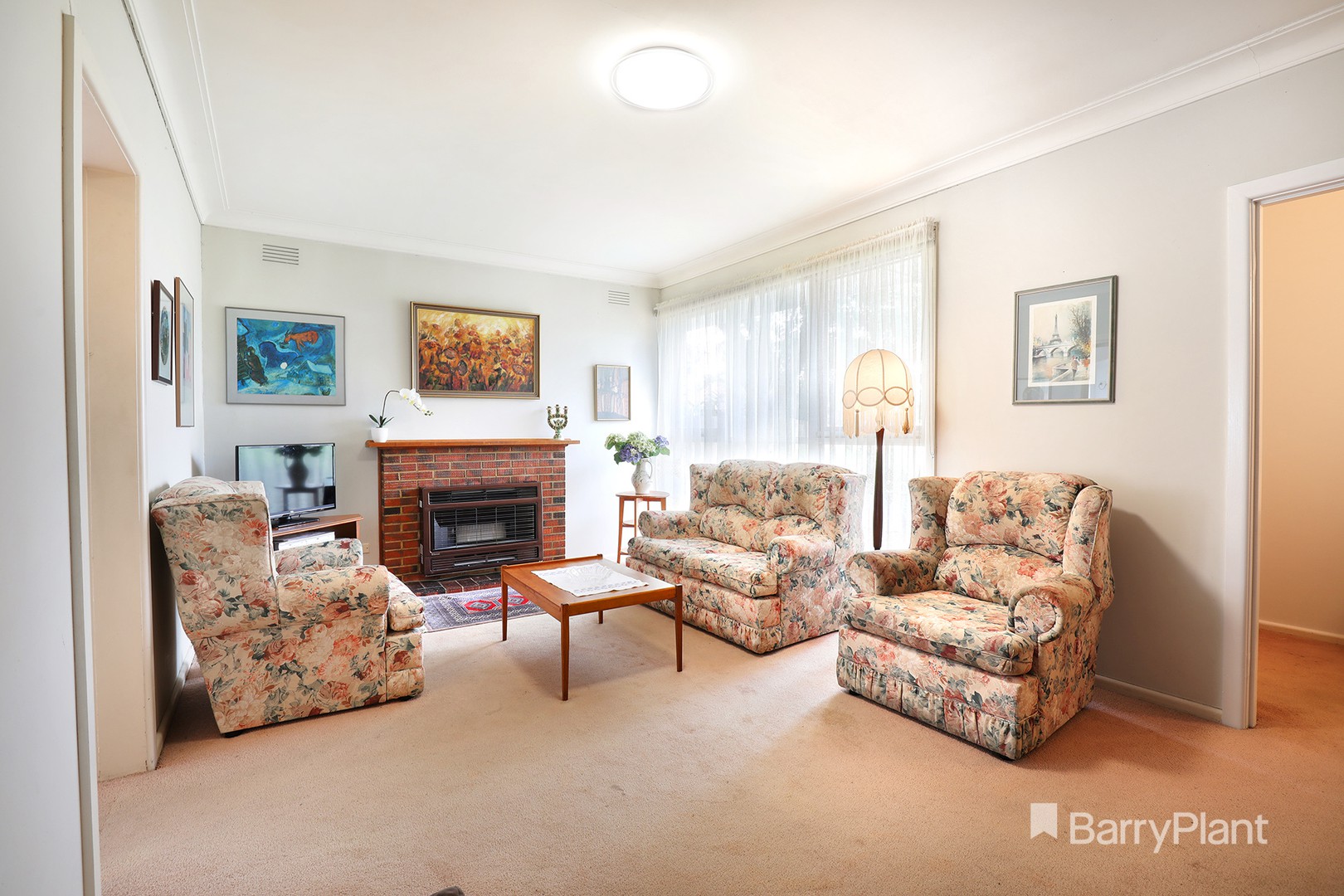 24A Gladstone Parade, Glenroy, VIC 3046, Glenroy - Thumbnail 2
