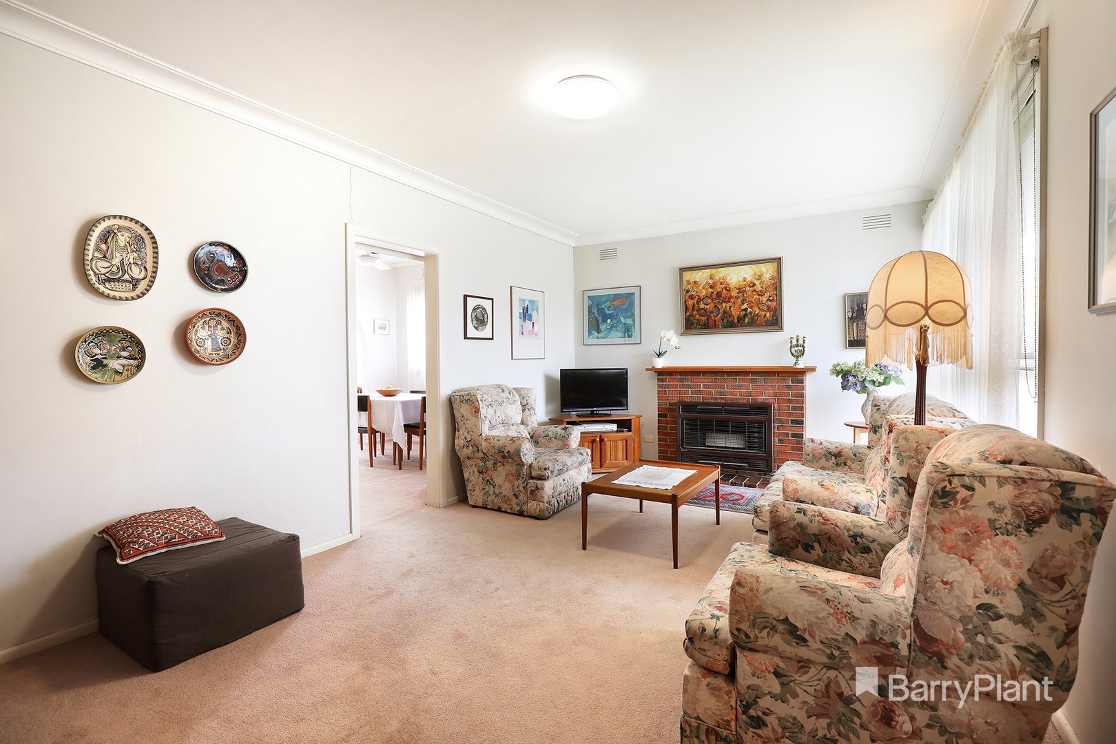 24A Gladstone Parade, Glenroy, VIC 3046, Glenroy - Thumbnail 3