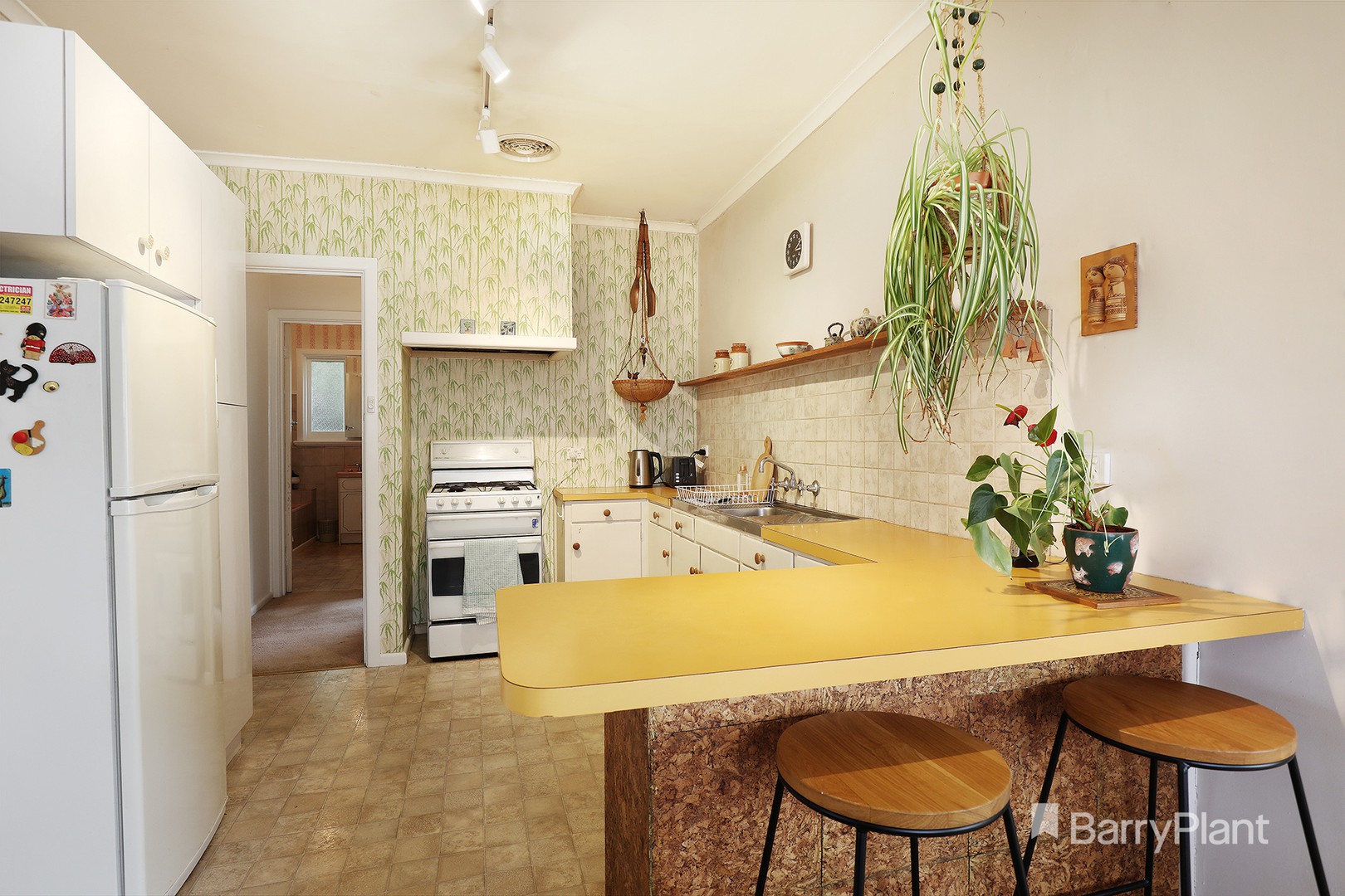 24A Gladstone Parade, Glenroy, VIC 3046, Glenroy - Thumbnail 4