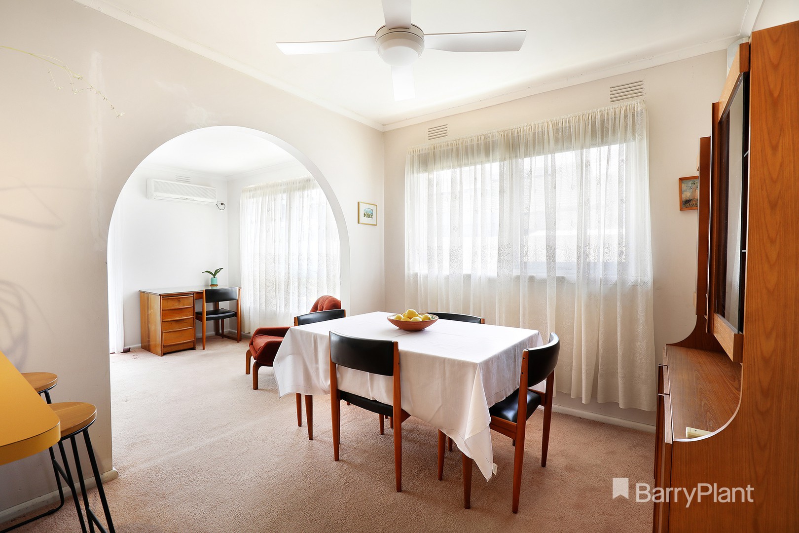 24A Gladstone Parade, Glenroy, VIC 3046, Glenroy - Thumbnail 5