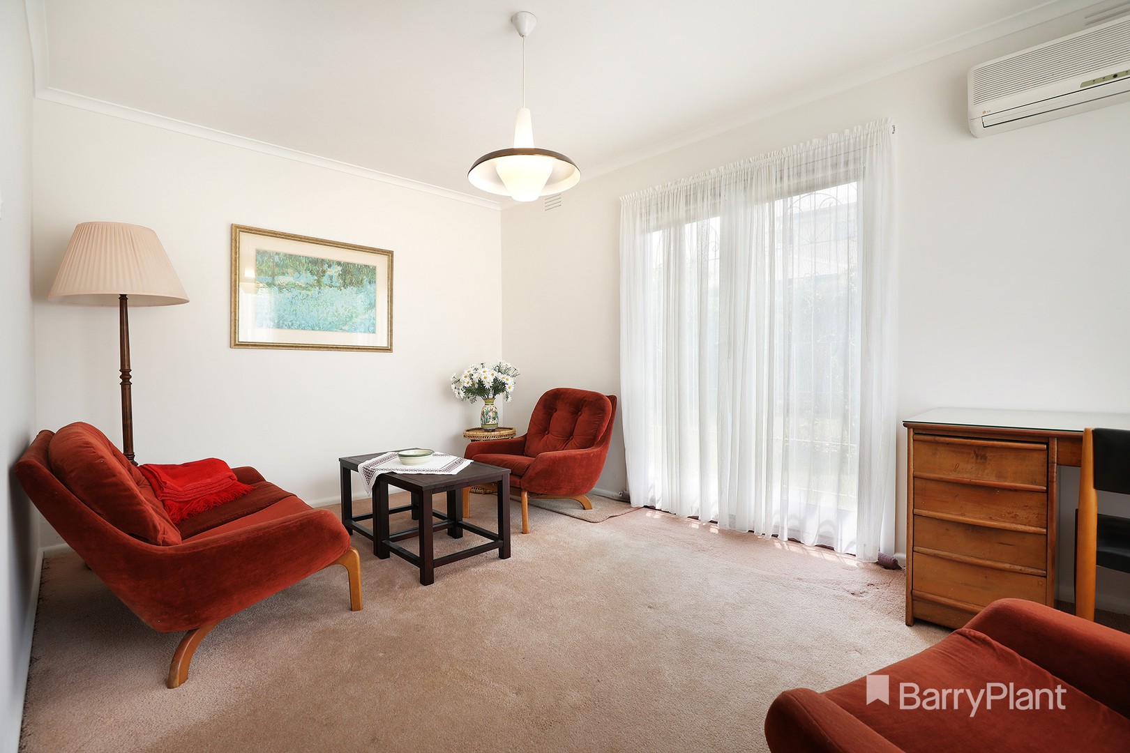24A Gladstone Parade, Glenroy, VIC 3046, Glenroy - Thumbnail 6