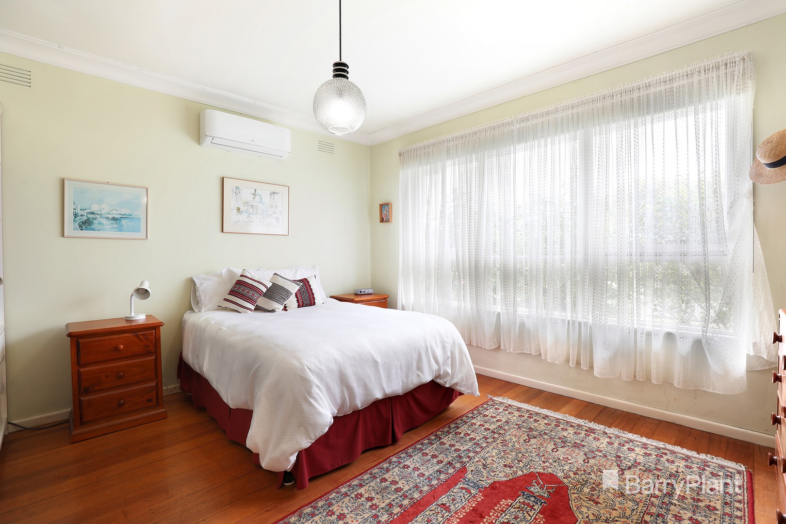 24A Gladstone Parade, Glenroy, VIC 3046, Glenroy - Thumbnail 7