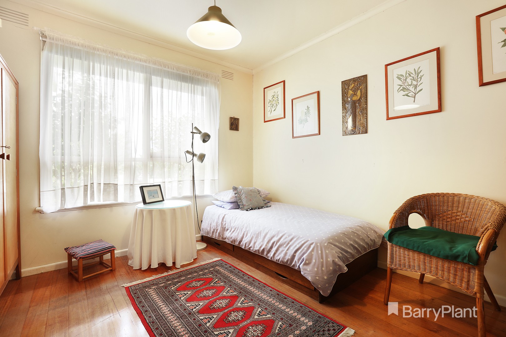 24A Gladstone Parade, Glenroy, VIC 3046, Glenroy - Thumbnail 8
