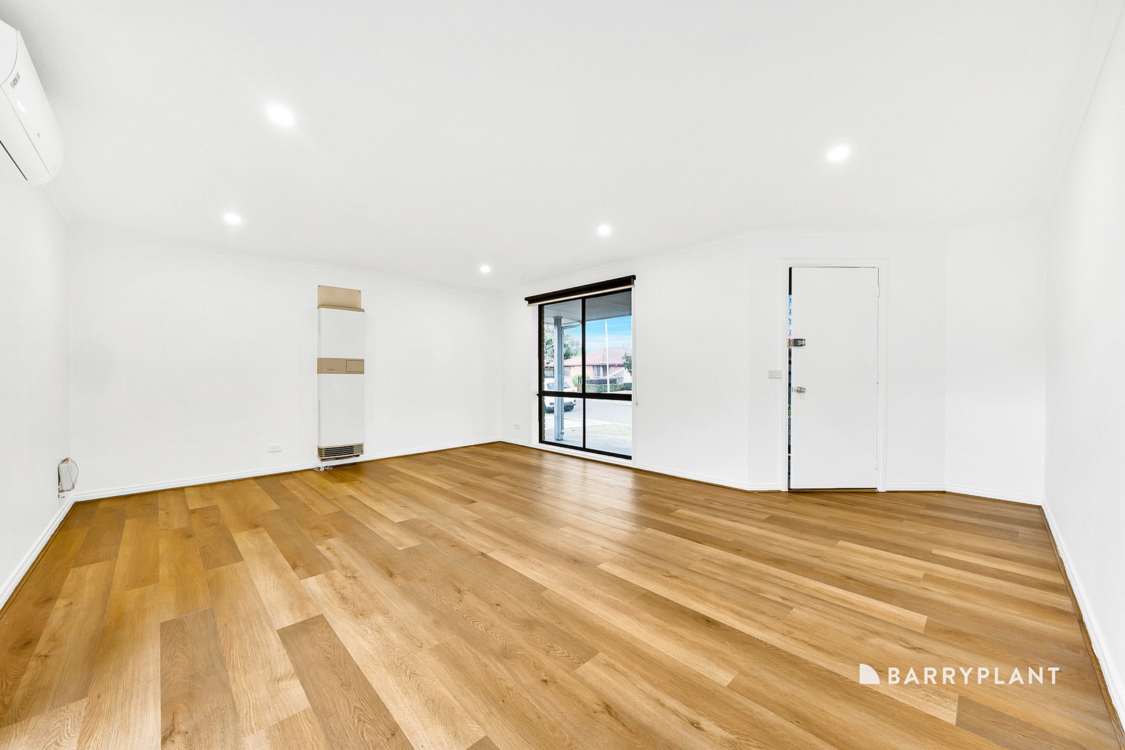 24A Hawkes Drive, Mill Park, VIC 3082, Mill Park - Thumbnail 2