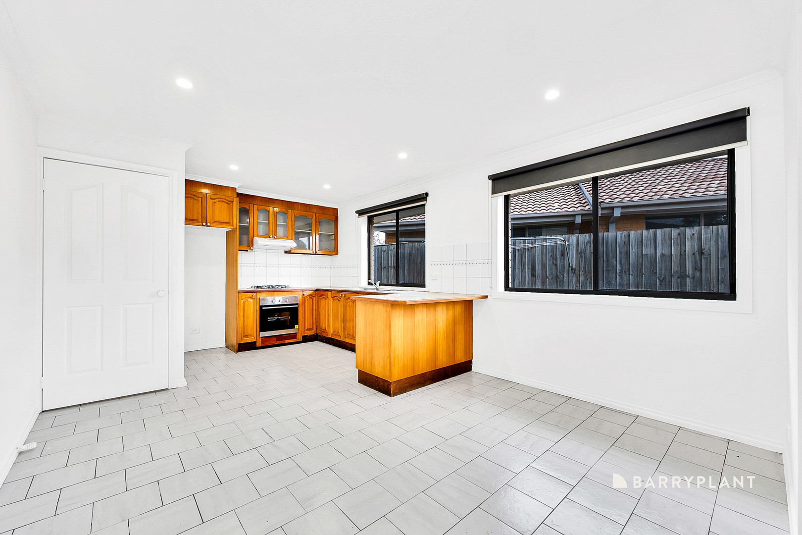 24A Hawkes Drive, Mill Park, VIC 3082, Mill Park - Thumbnail 3
