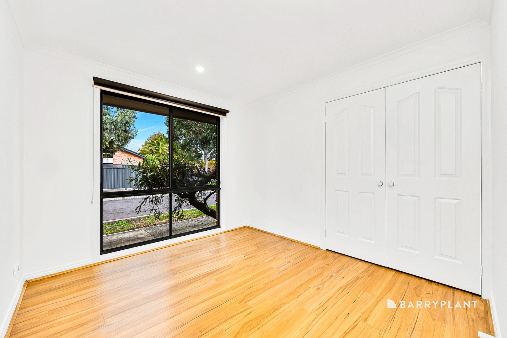 24A Hawkes Drive, Mill Park, VIC 3082, Mill Park - Thumbnail 4