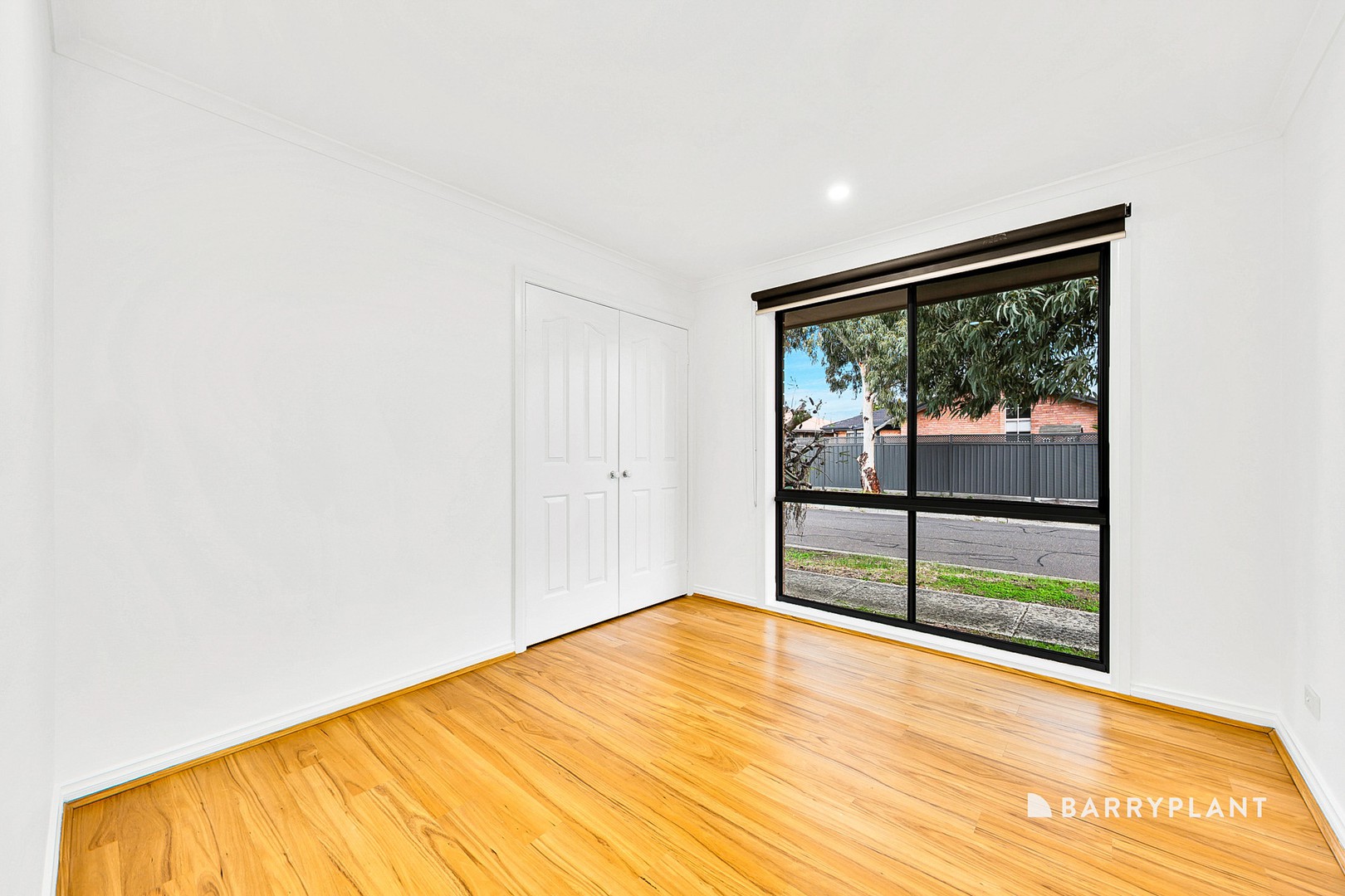 24A Hawkes Drive, Mill Park, VIC 3082, Mill Park - Thumbnail 5