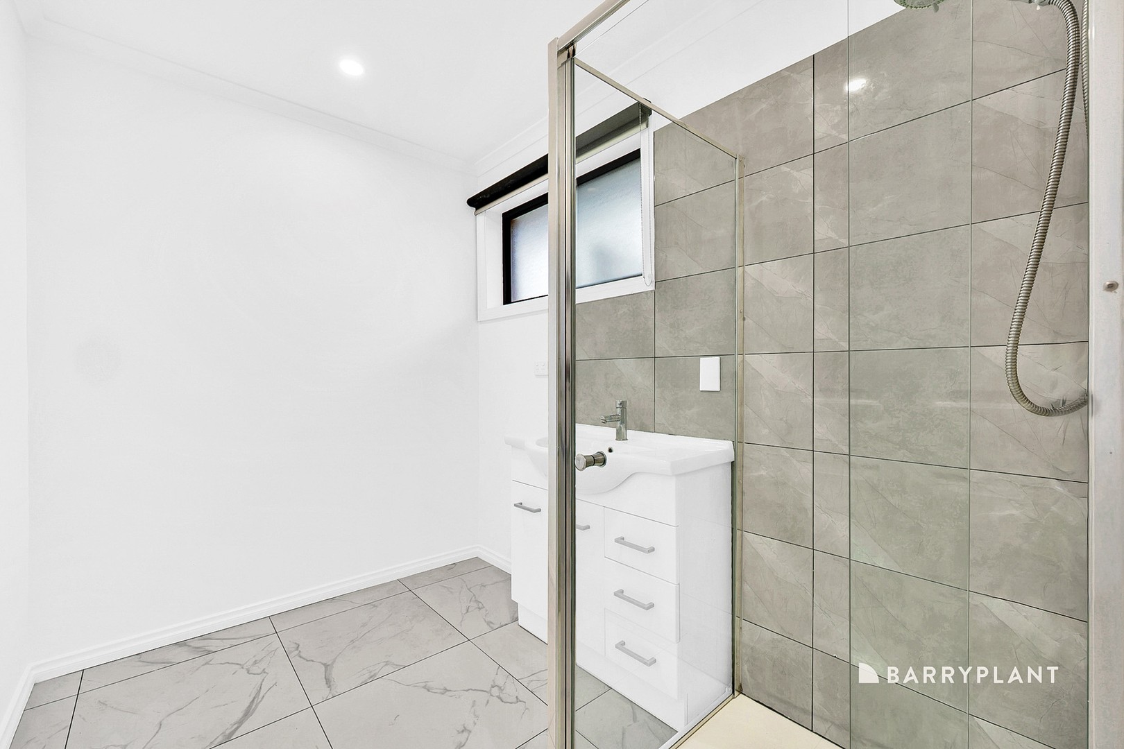 24A Hawkes Drive, Mill Park, VIC 3082, Mill Park - Thumbnail 6