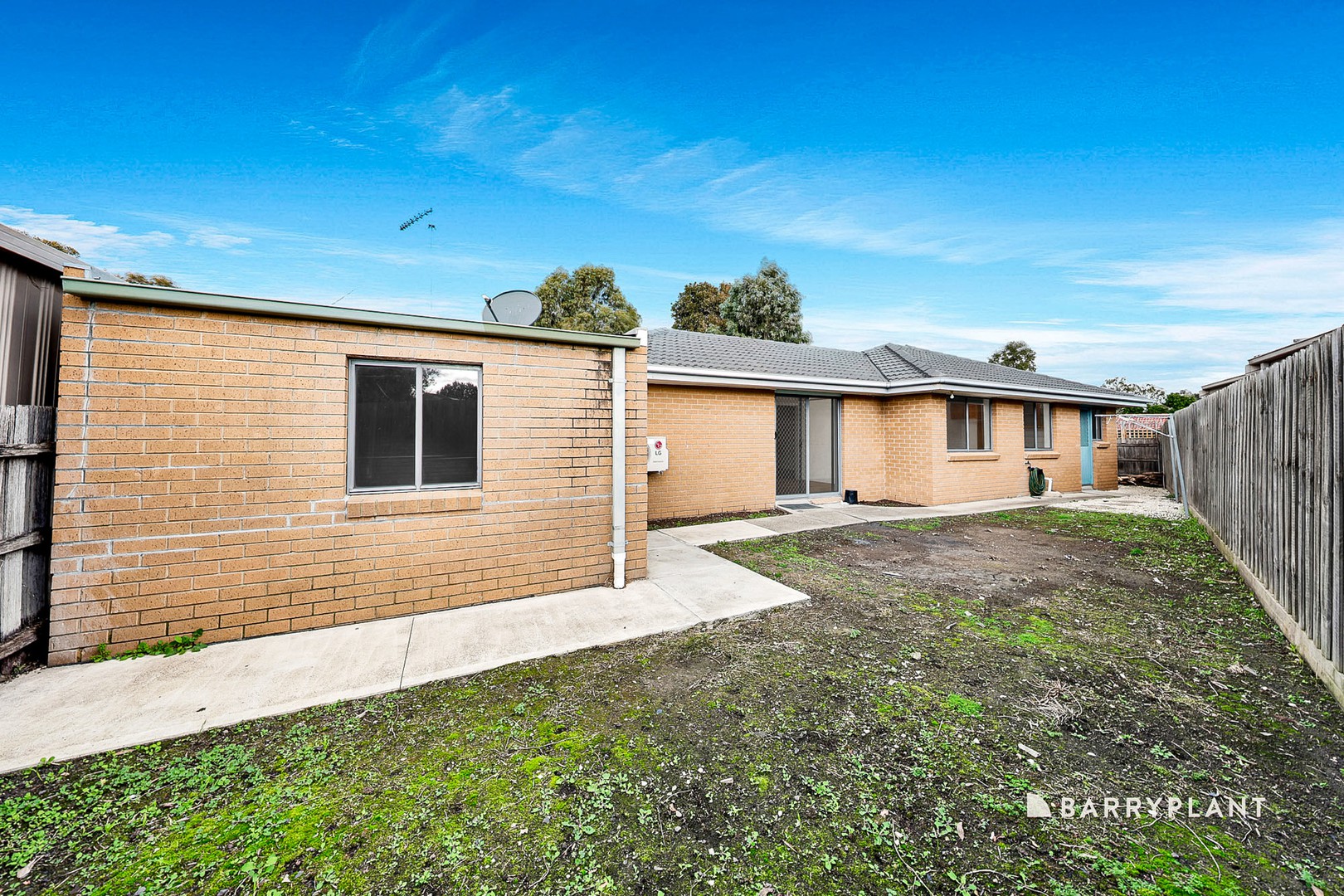 24A Hawkes Drive, Mill Park, VIC 3082, Mill Park - Thumbnail 7