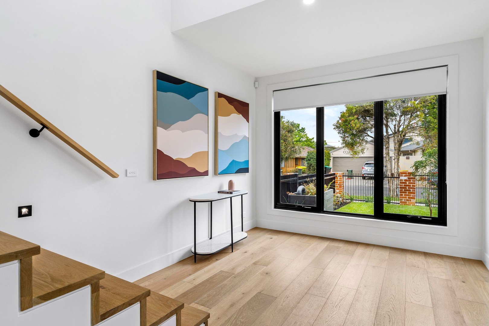 24a Lincoln Drive, Keilor East, VIC 3033 - Thumbnail 2 - 09/03/2022