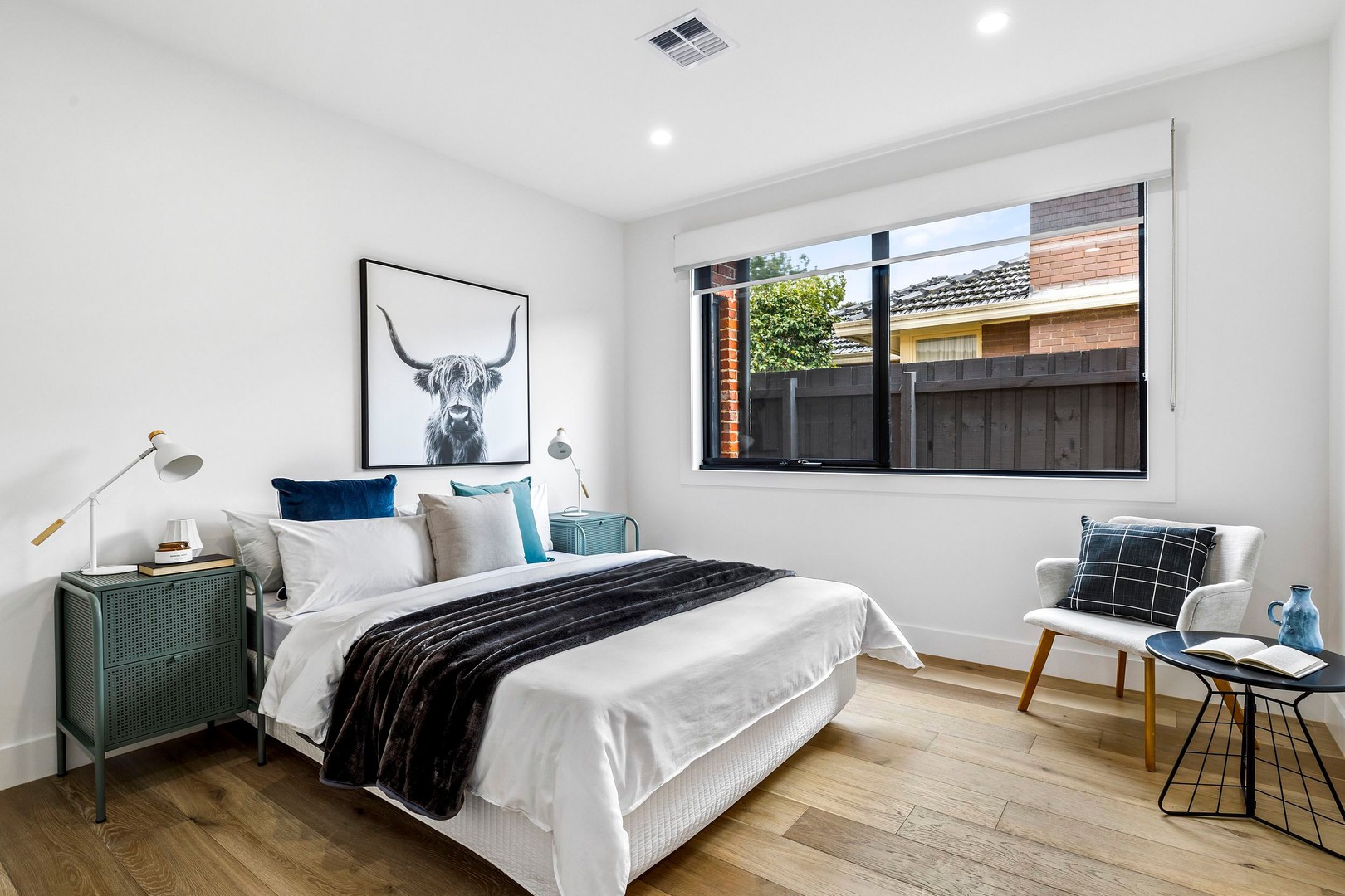 24a Lincoln Drive, Keilor East, VIC 3033, Keilor East - Thumbnail 5