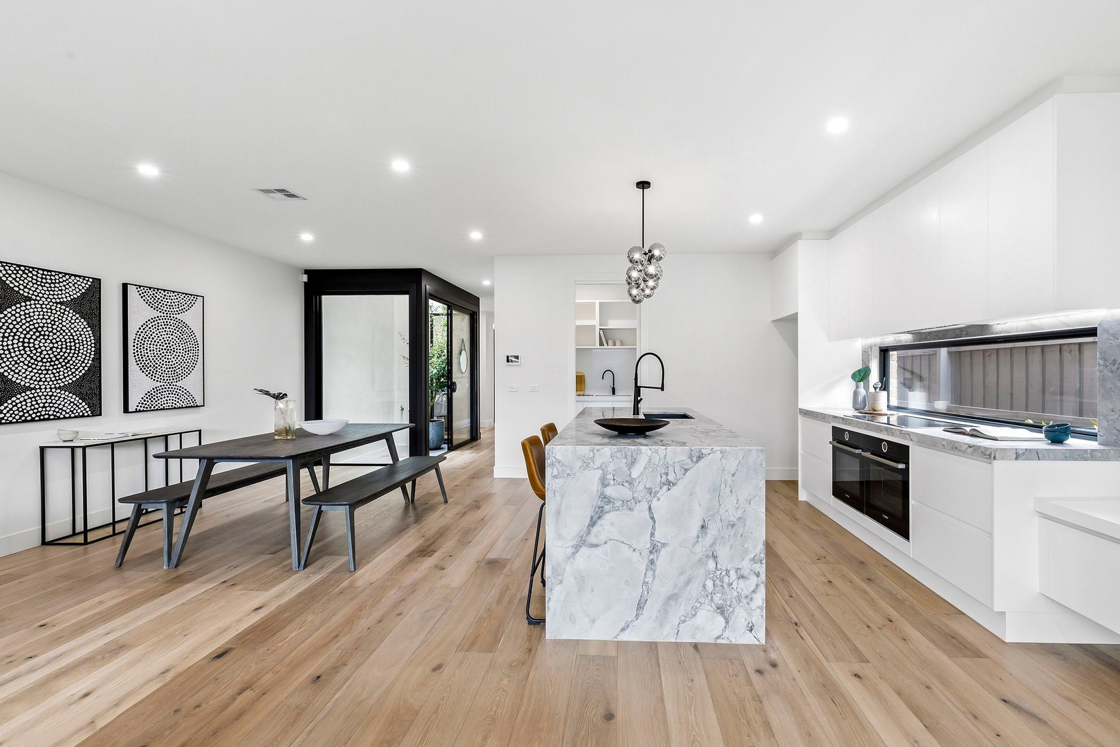 24a Lincoln Drive, Keilor East, VIC 3033, Keilor East - Thumbnail 7