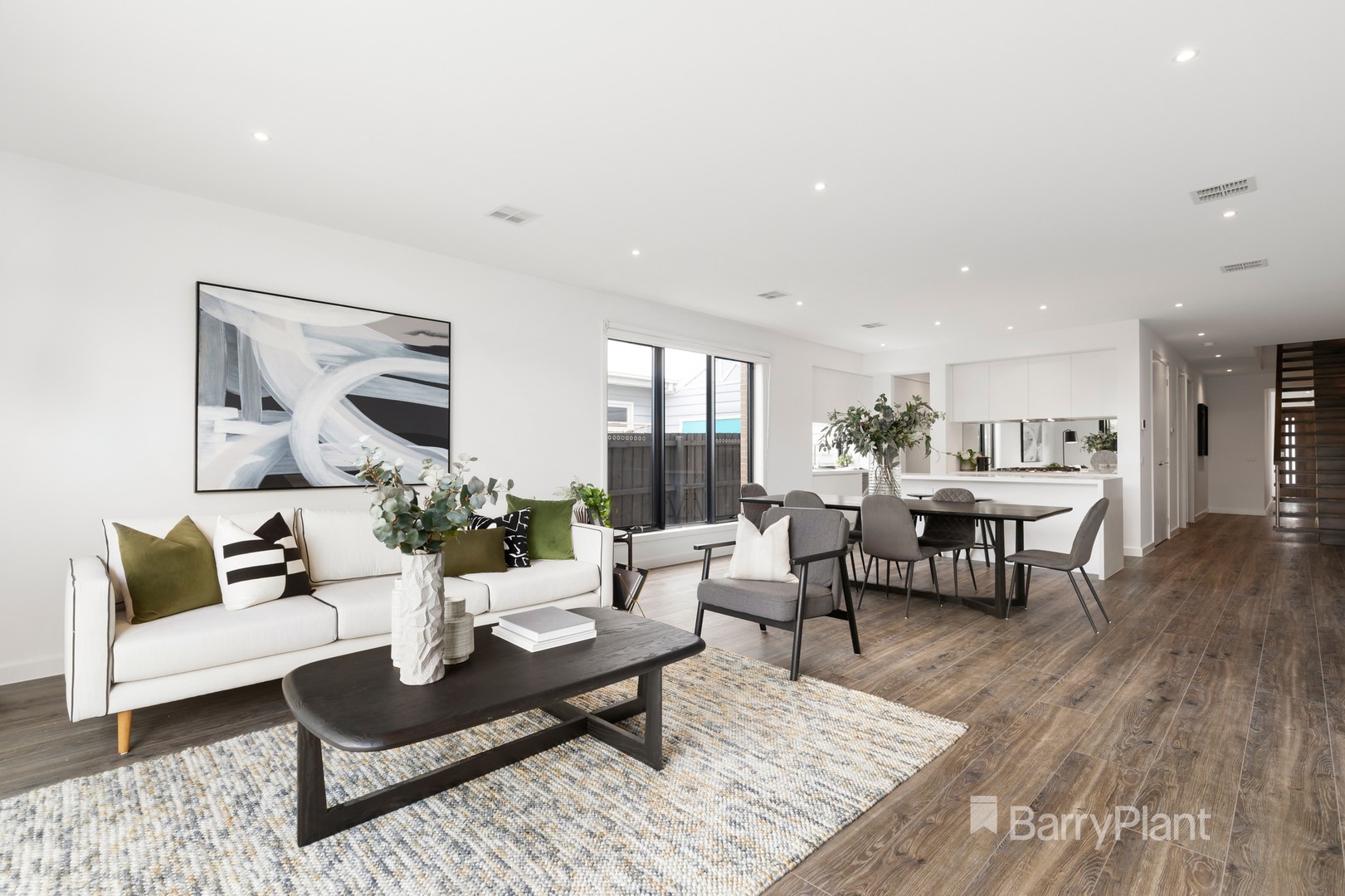 24A McKay Street, Parkdale, VIC 3195 - Thumbnail 1 - 04/09/2023