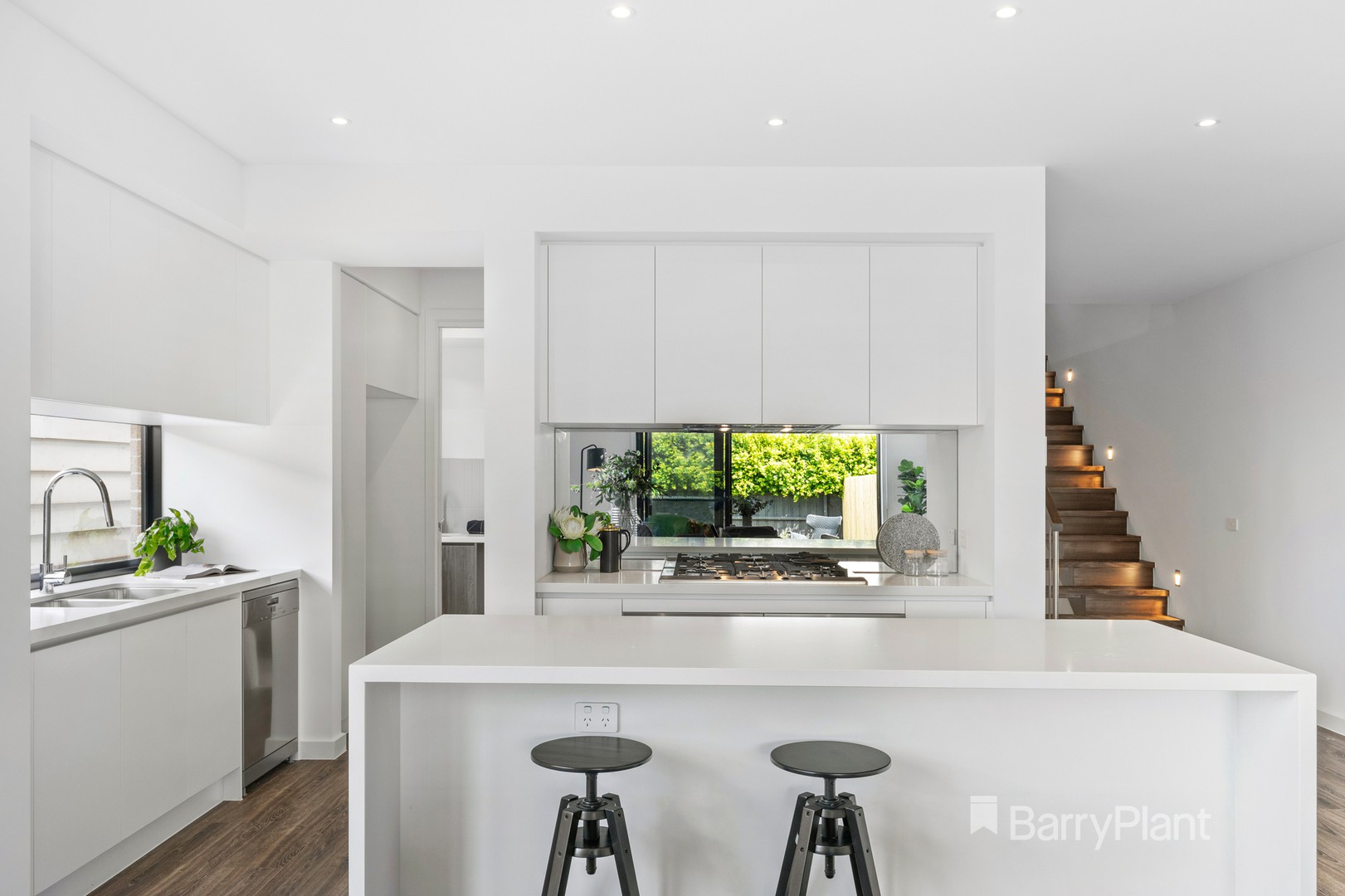 24A McKay Street, Parkdale, VIC 3195 - Thumbnail 2 - 04/09/2023