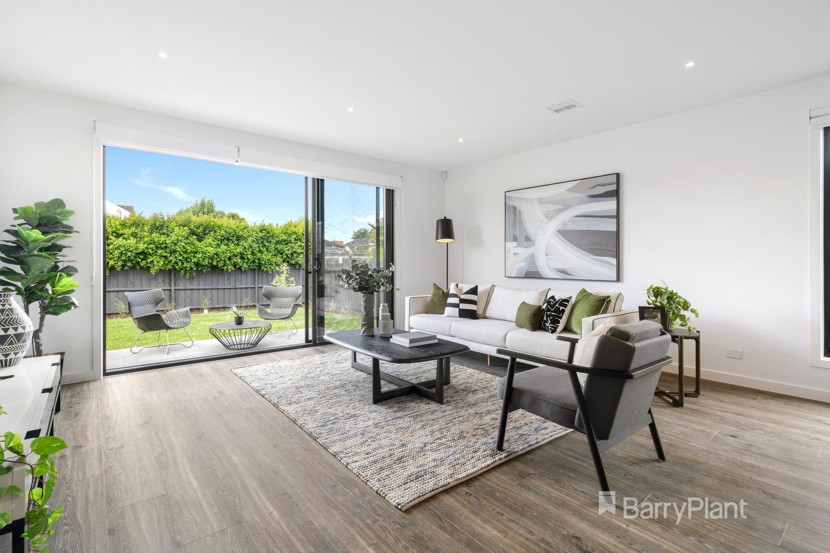24A McKay Street, Parkdale, VIC 3195, Parkdale - Thumbnail 4