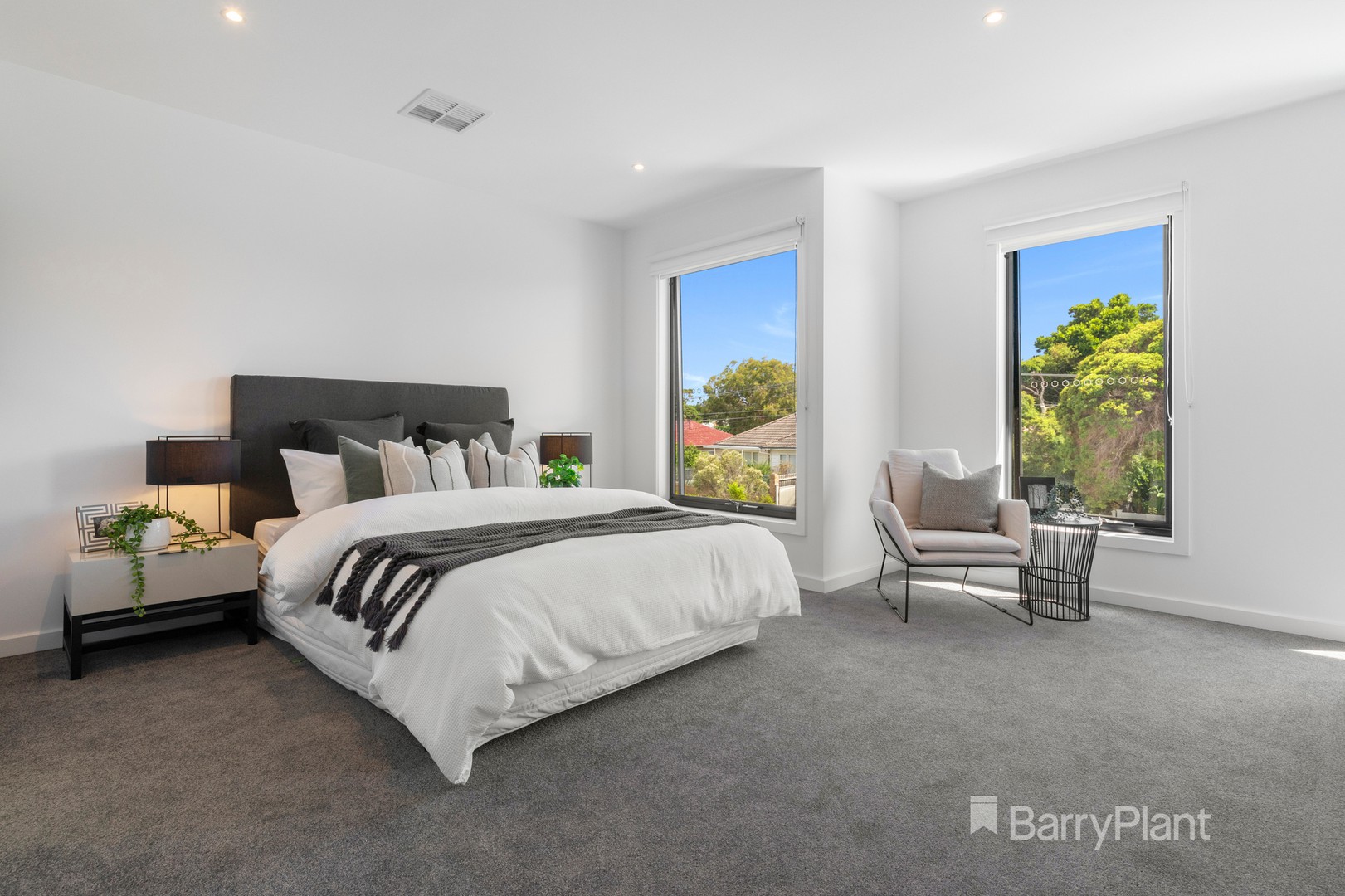24A McKay Street, Parkdale, VIC 3195, Parkdale - Thumbnail 5