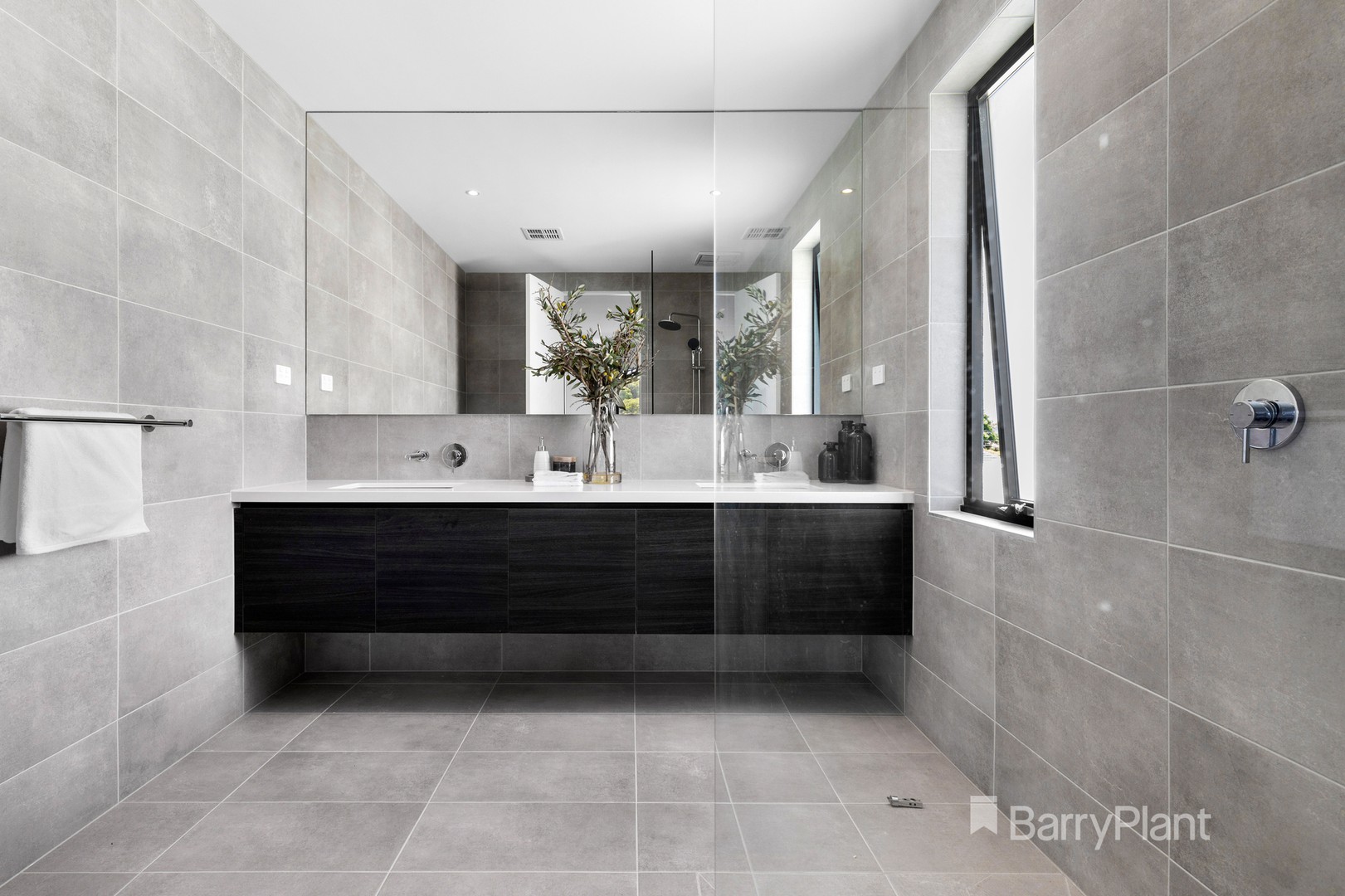 24A McKay Street, Parkdale, VIC 3195, Parkdale - Thumbnail 6