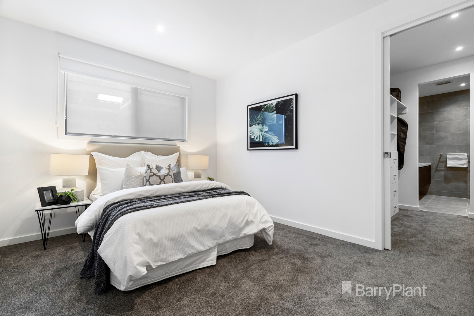 24A McKay Street, Parkdale, VIC 3195, Parkdale - Thumbnail 7