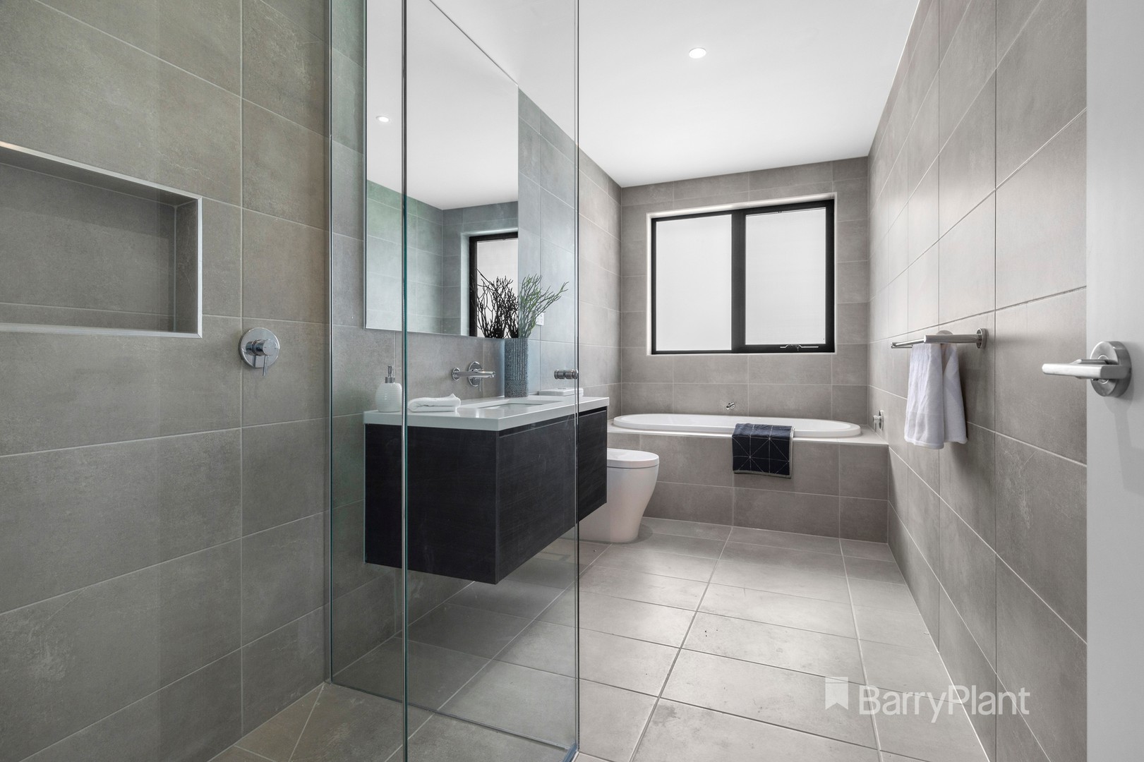 24A McKay Street, Parkdale, VIC 3195, Parkdale - Thumbnail 8