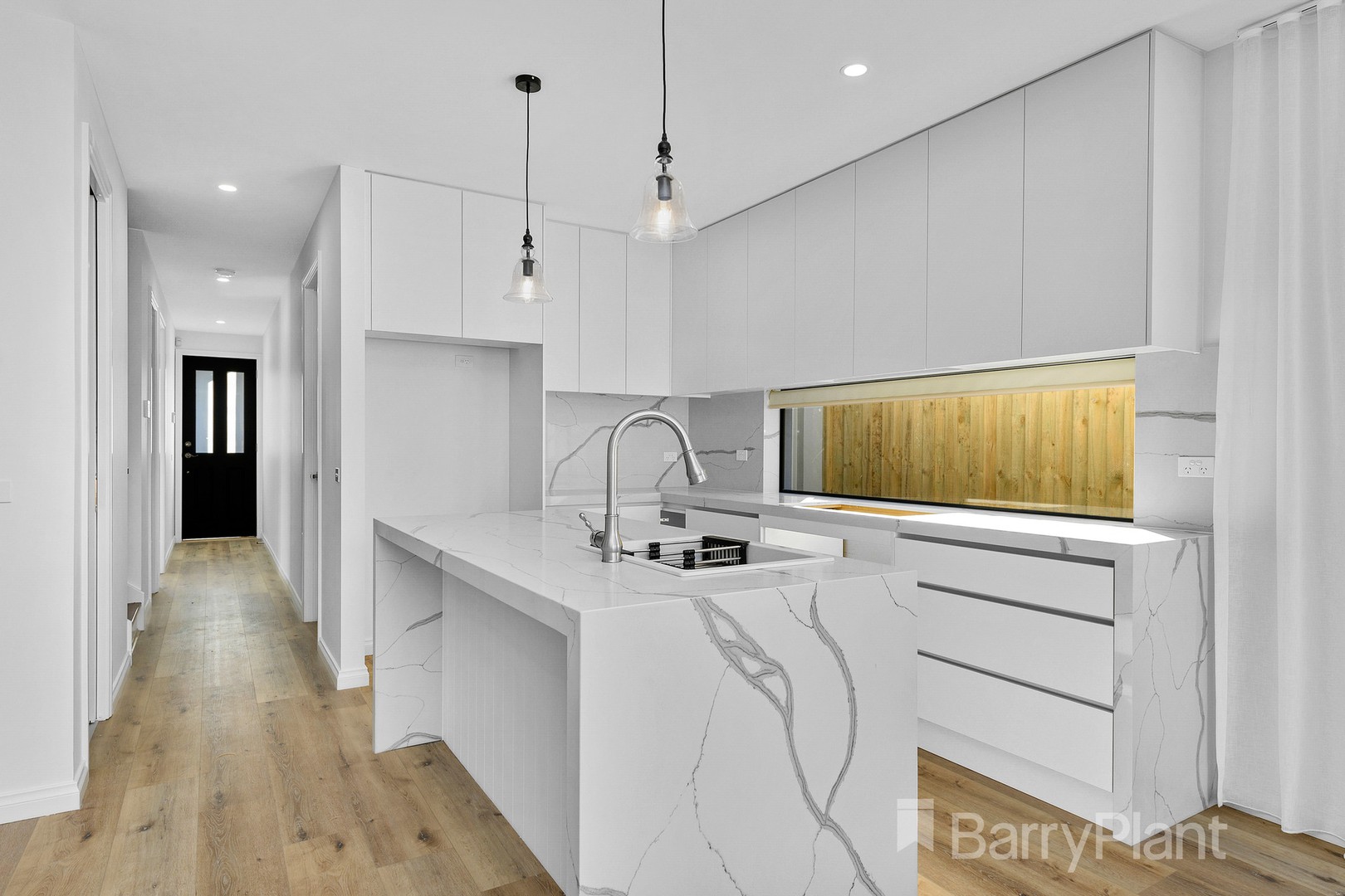 24a Morley StreetGlenroy, VIC 3046  - Leased, Glenroy - Thumbnail 2