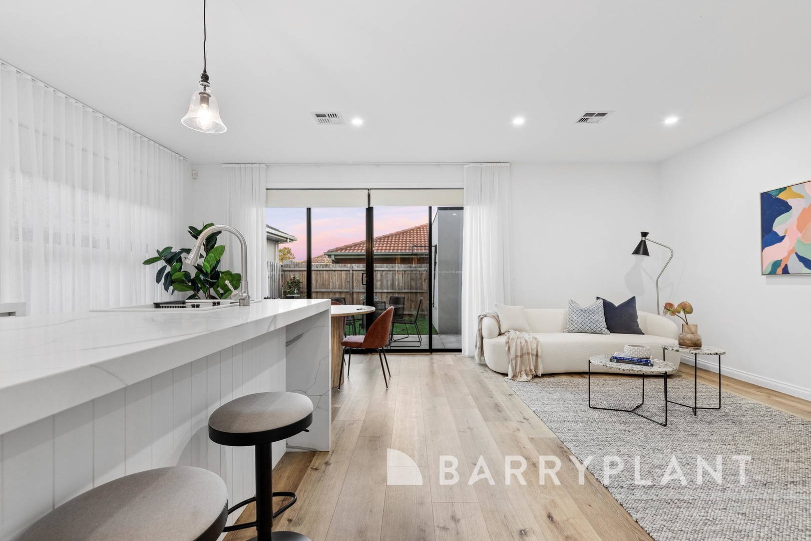 24A Morley Street, Glenroy, VIC 3046, Glenroy - Thumbnail 2