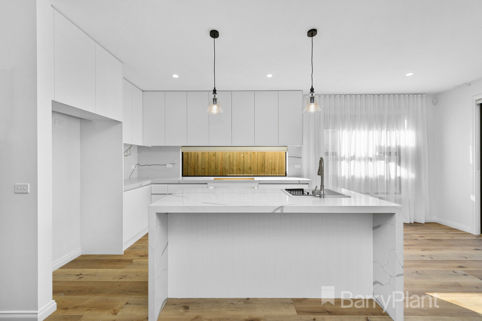 24a Morley StreetGlenroy, VIC 3046  - Leased, Glenroy - Thumbnail 3