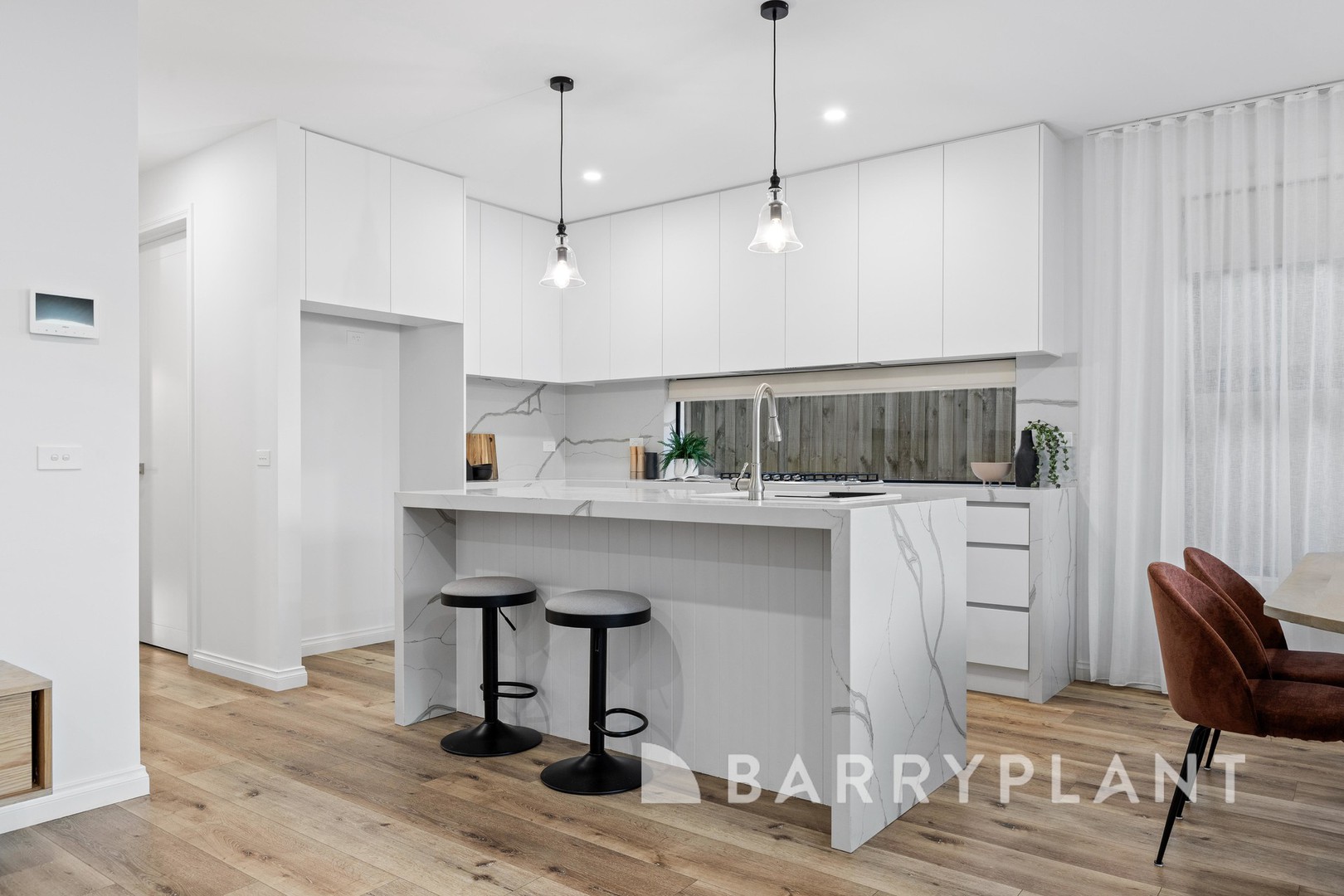 24A Morley Street, Glenroy, VIC 3046, Glenroy - Thumbnail 3
