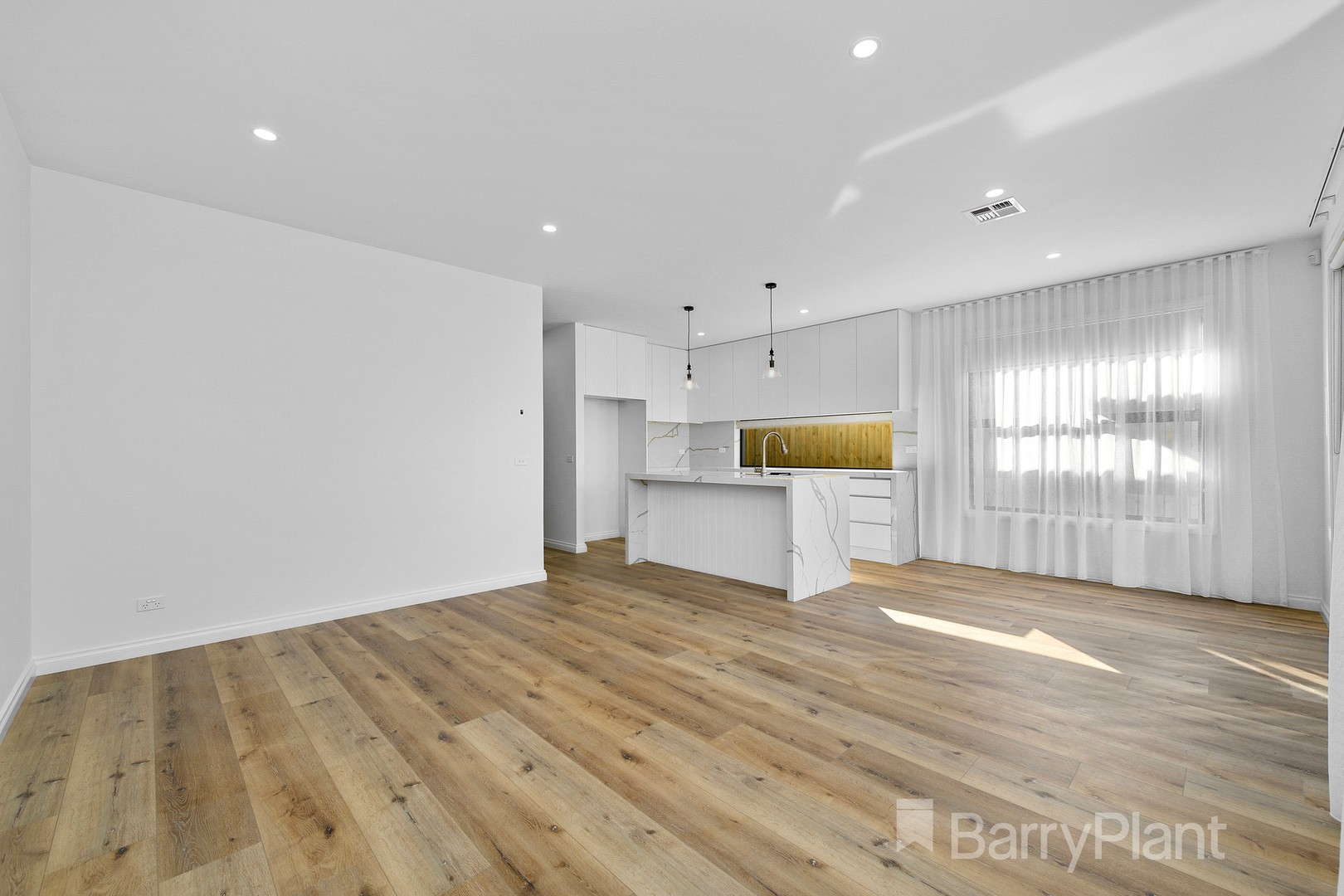 24a Morley StreetGlenroy, VIC 3046  - Leased, Glenroy - Thumbnail 4