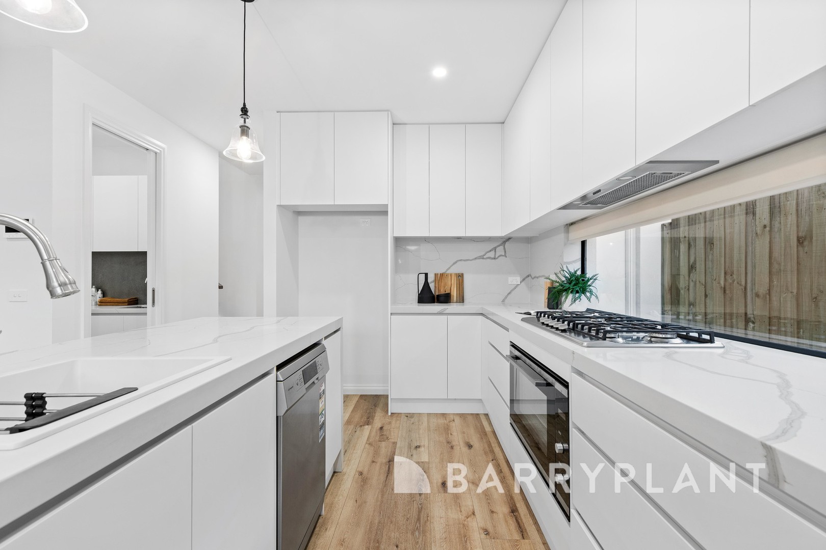 24A Morley Street, Glenroy, VIC 3046, Glenroy - Thumbnail 4