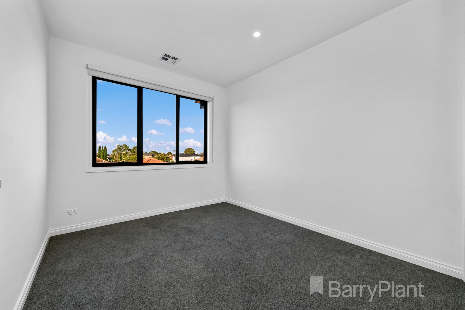 24a Morley StreetGlenroy, VIC 3046  - Leased, Glenroy - Thumbnail 5