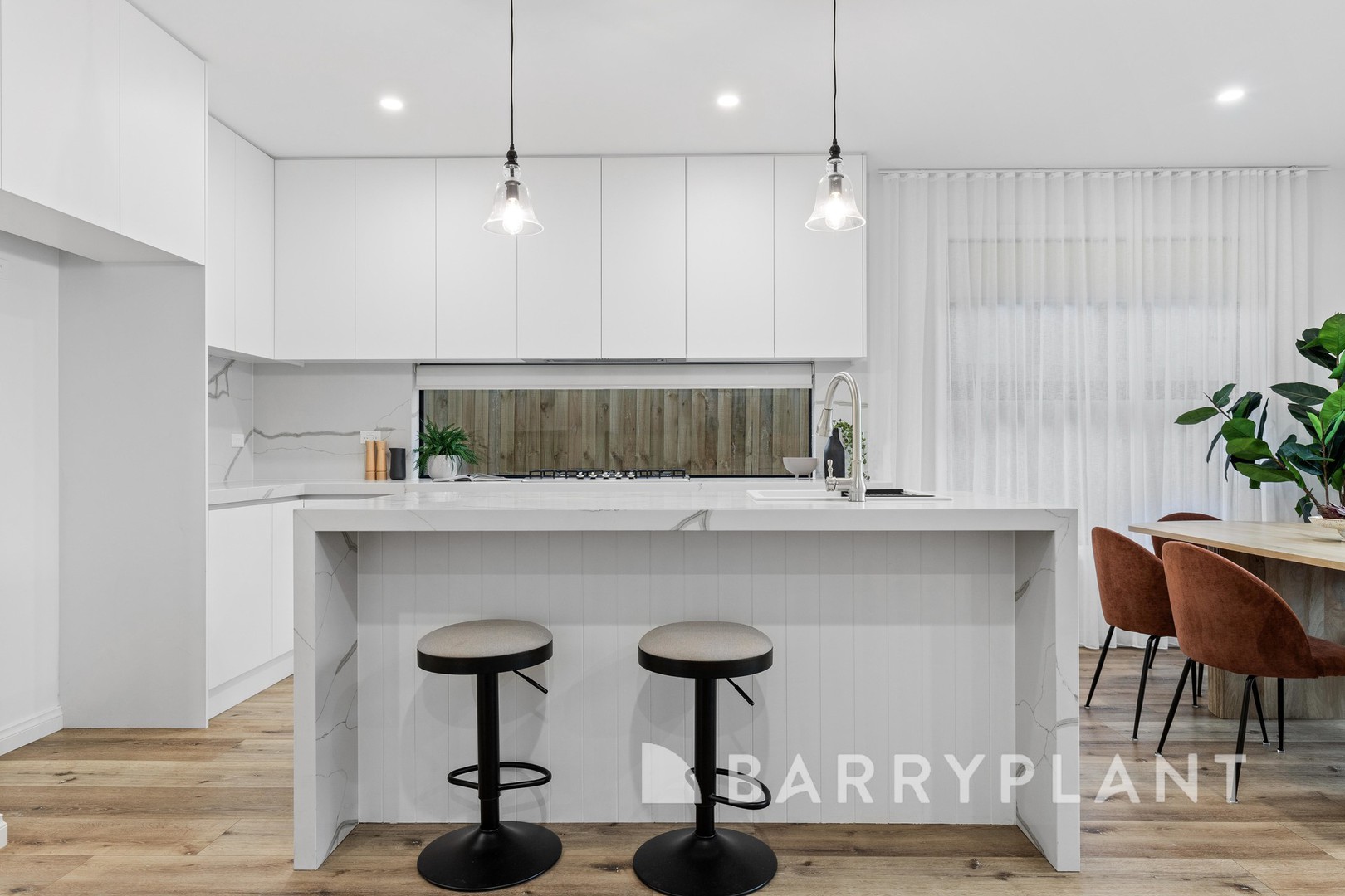 24A Morley Street, Glenroy, VIC 3046, Glenroy - Thumbnail 5