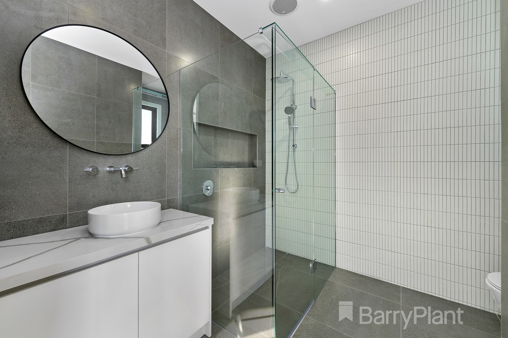 24a Morley StreetGlenroy, VIC 3046  - Leased, Glenroy - Thumbnail 6