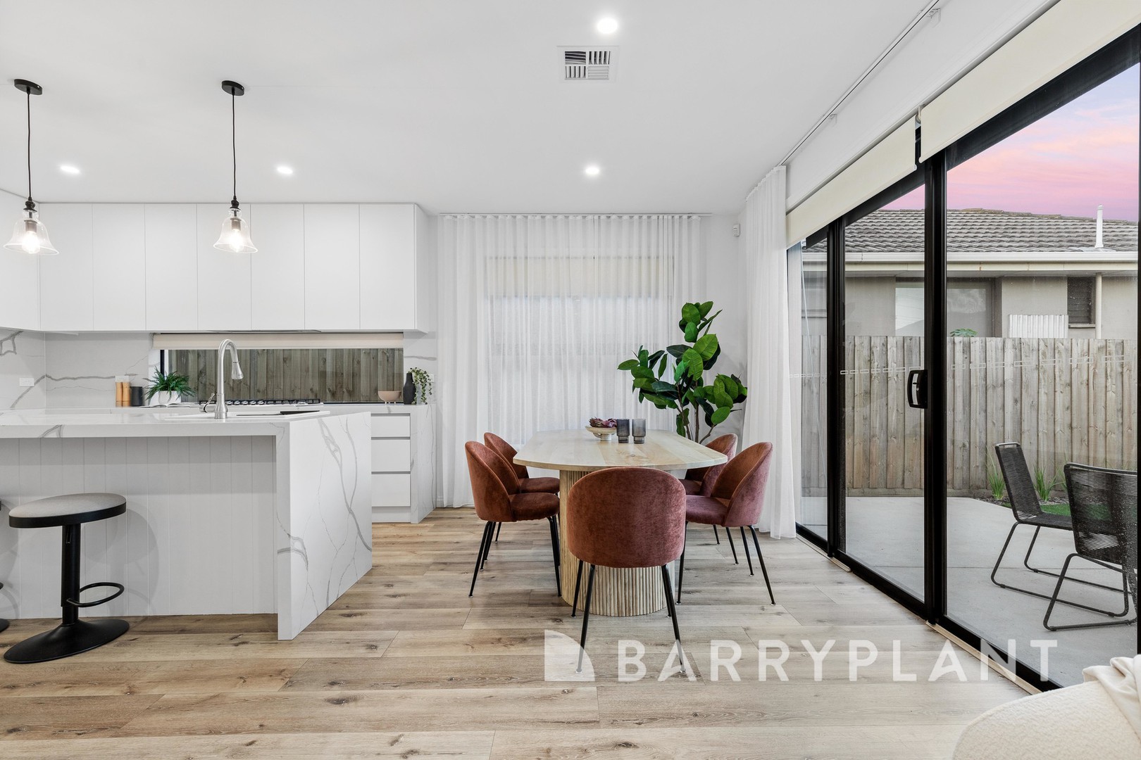24A Morley Street, Glenroy, VIC 3046, Glenroy - Thumbnail 6