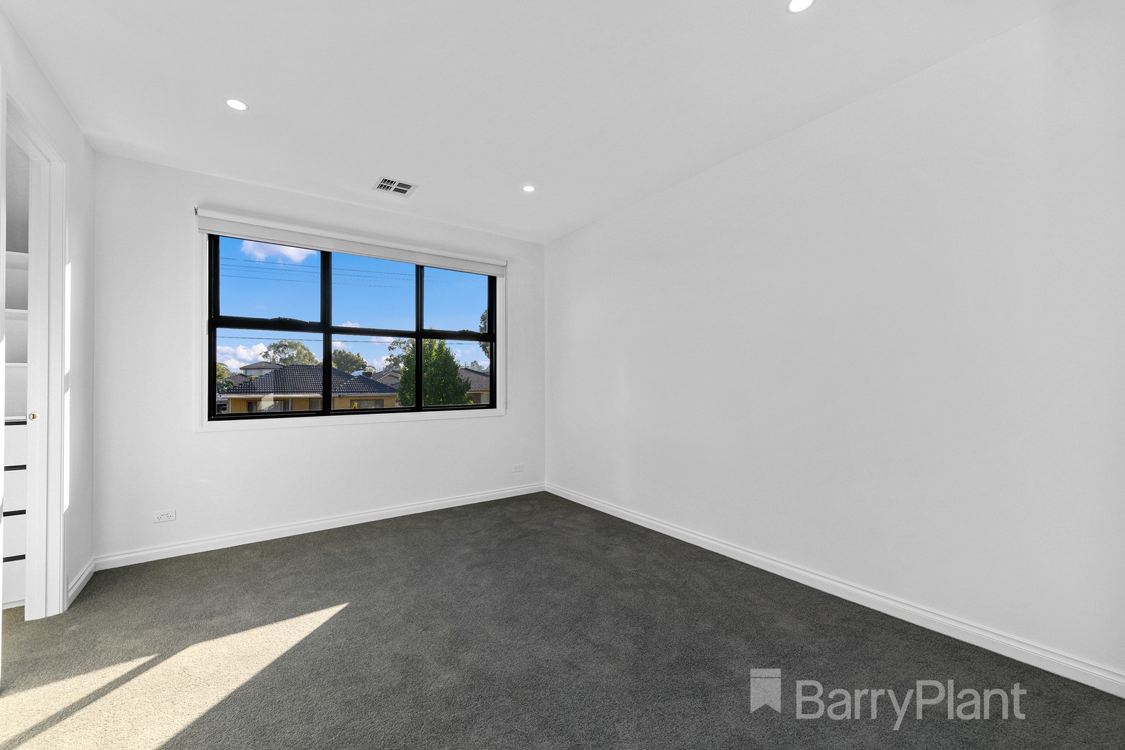 24a Morley StreetGlenroy, VIC 3046  - Leased, Glenroy - Thumbnail 7