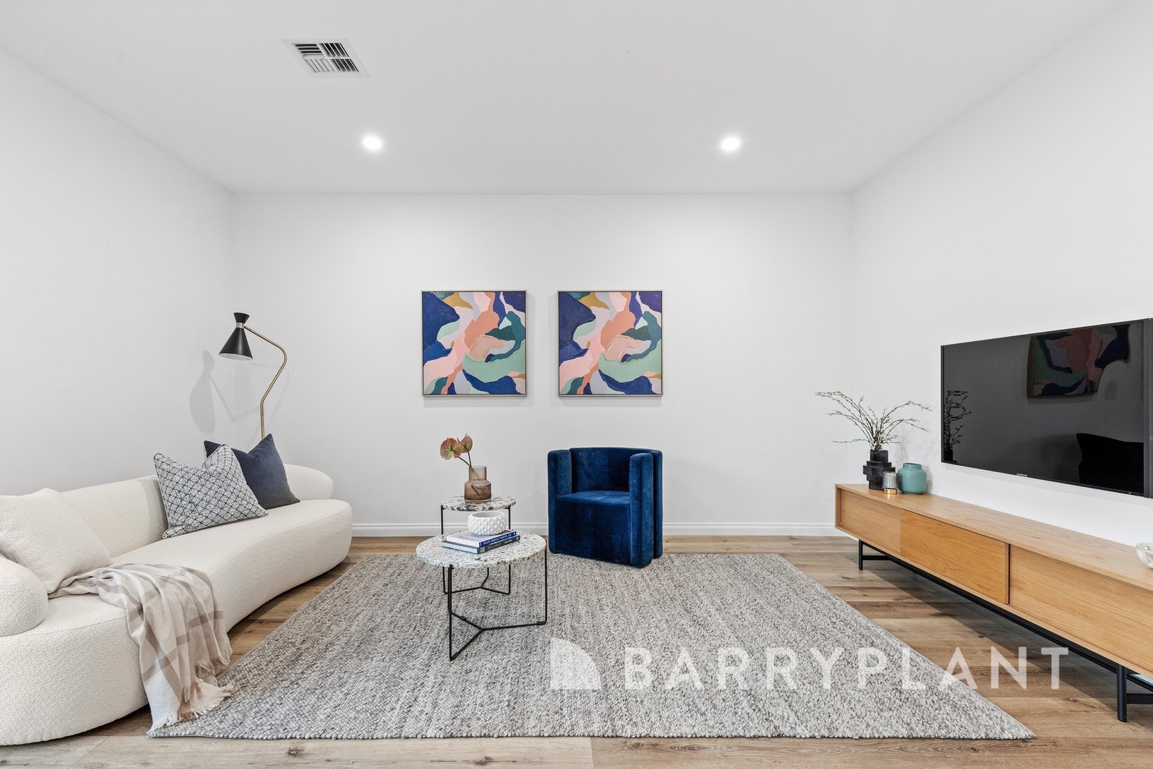 24A Morley Street, Glenroy, VIC 3046, Glenroy - Thumbnail 7
