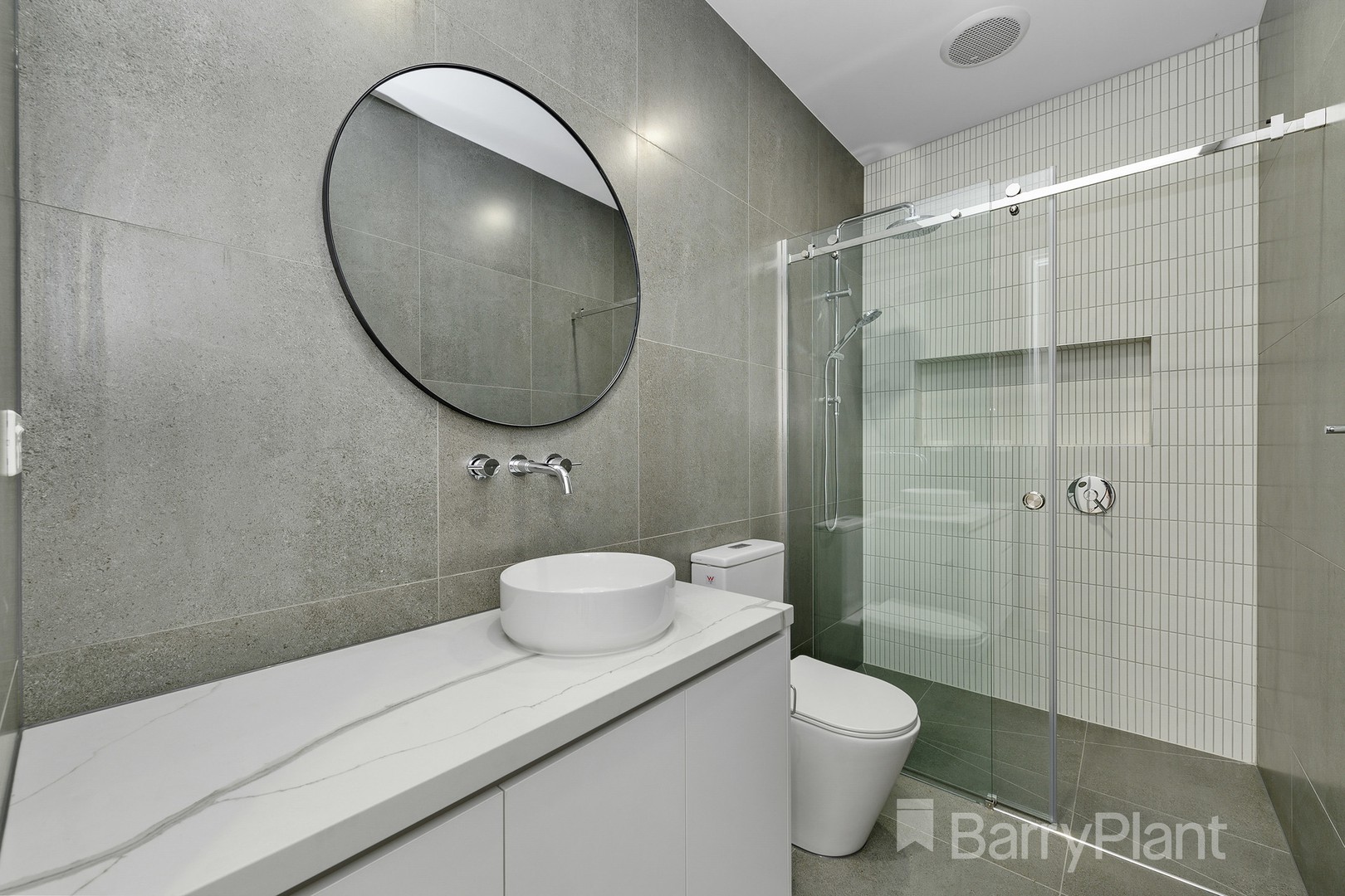 24a Morley StreetGlenroy, VIC 3046  - Leased, Glenroy - Thumbnail 8