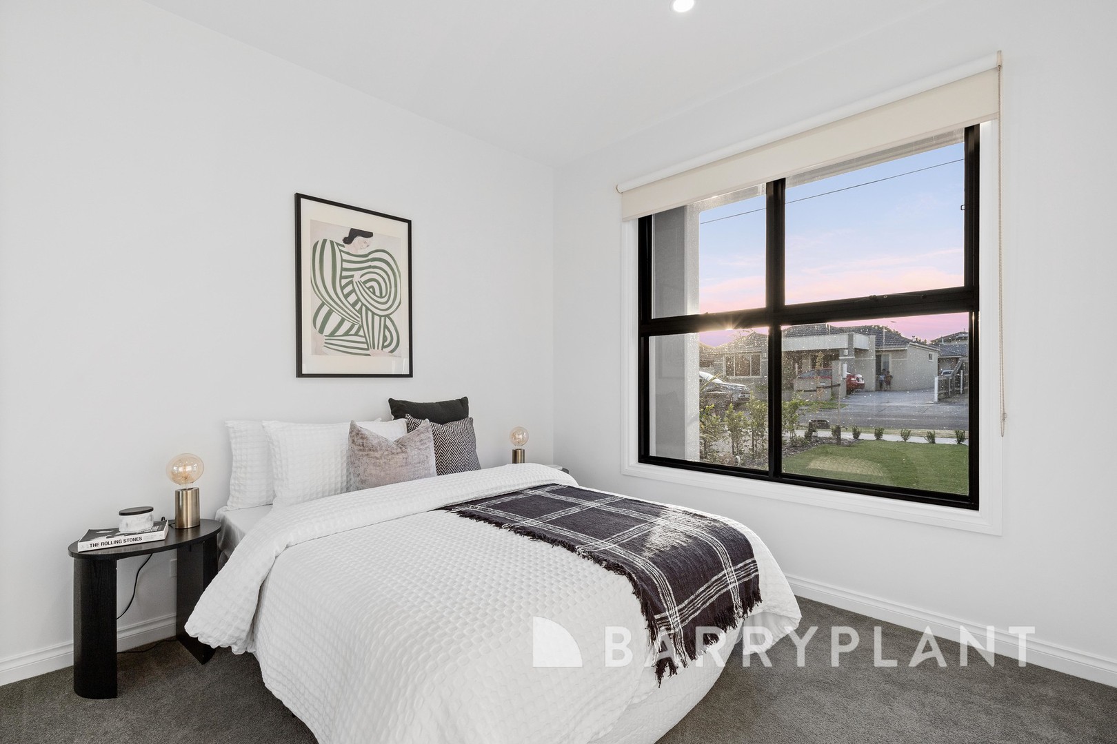 24A Morley Street, Glenroy, VIC 3046, Glenroy - Thumbnail 8