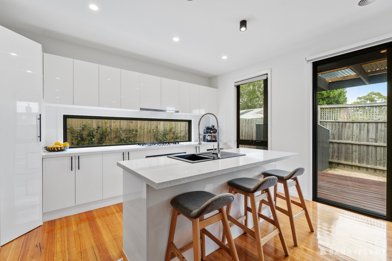 24A Mullum Mullum Road, Ringwood, VIC 3134 - Thumbnail 2 - 05/02/2025