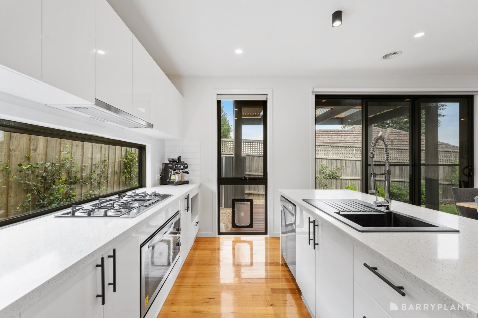 24A Mullum Mullum Road, Ringwood, VIC 3134, Ringwood - Thumbnail 3