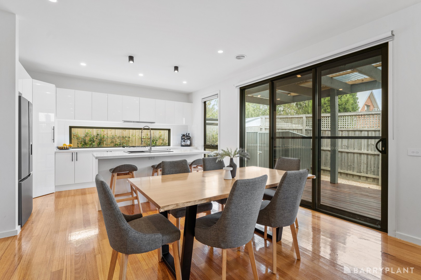 24A Mullum Mullum Road, Ringwood, VIC 3134, Ringwood - Thumbnail 4