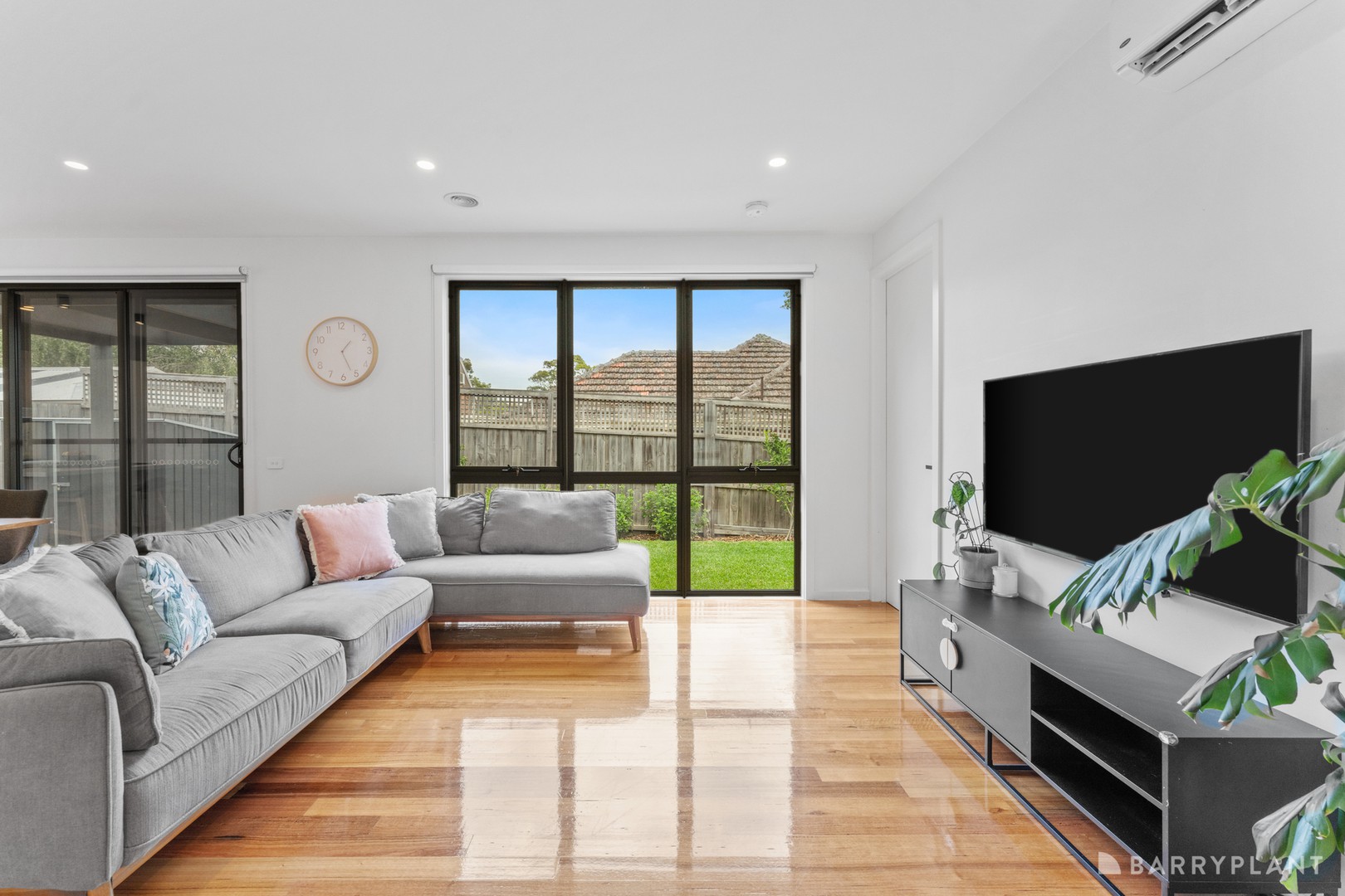 24A Mullum Mullum Road, Ringwood, VIC 3134, Ringwood - Thumbnail 5