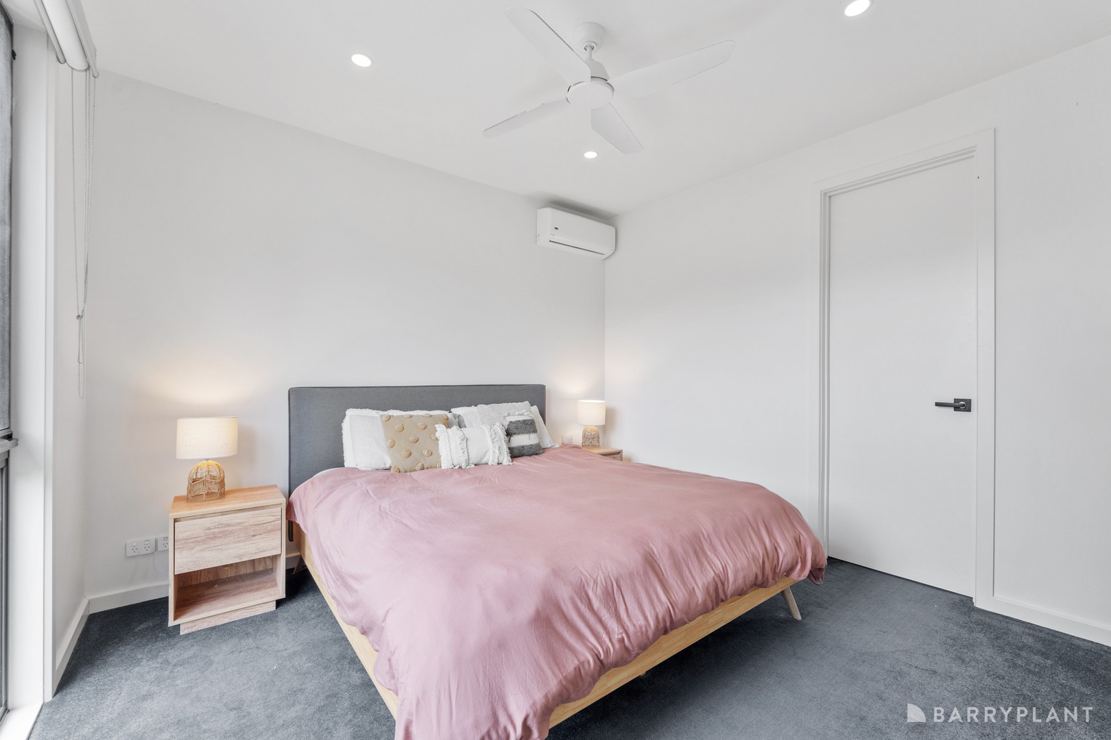 24A Mullum Mullum Road, Ringwood, VIC 3134, Ringwood - Thumbnail 6