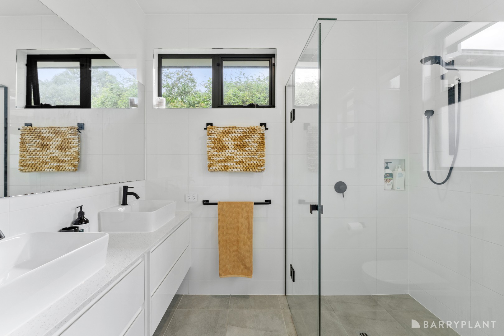 24A Mullum Mullum Road, Ringwood, VIC 3134, Ringwood - Thumbnail 7
