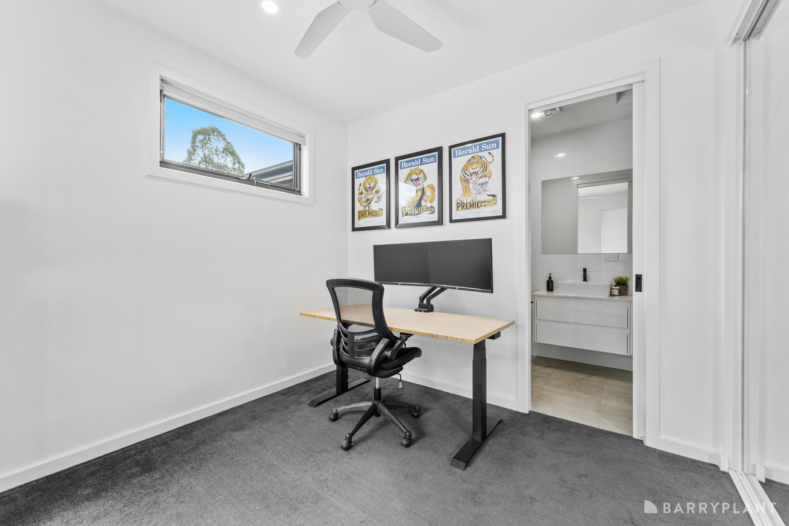 24A Mullum Mullum Road, Ringwood, VIC 3134, Ringwood - Thumbnail 8