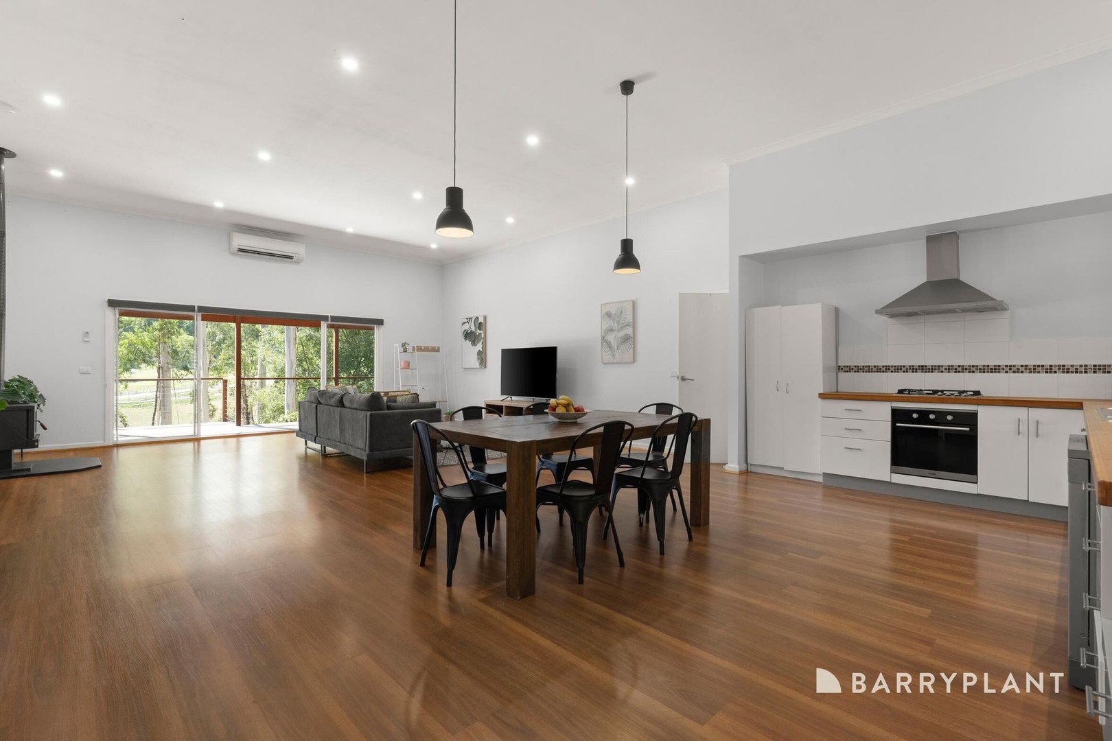 24A Neville Street, Cockatoo, VIC 3781, Cockatoo - Thumbnail 3