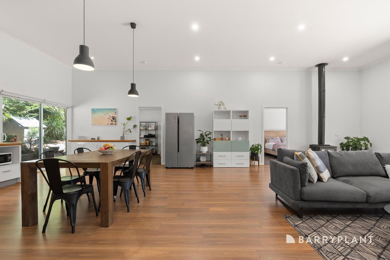 24A Neville Street, Cockatoo, VIC 3781, Cockatoo - Thumbnail 4